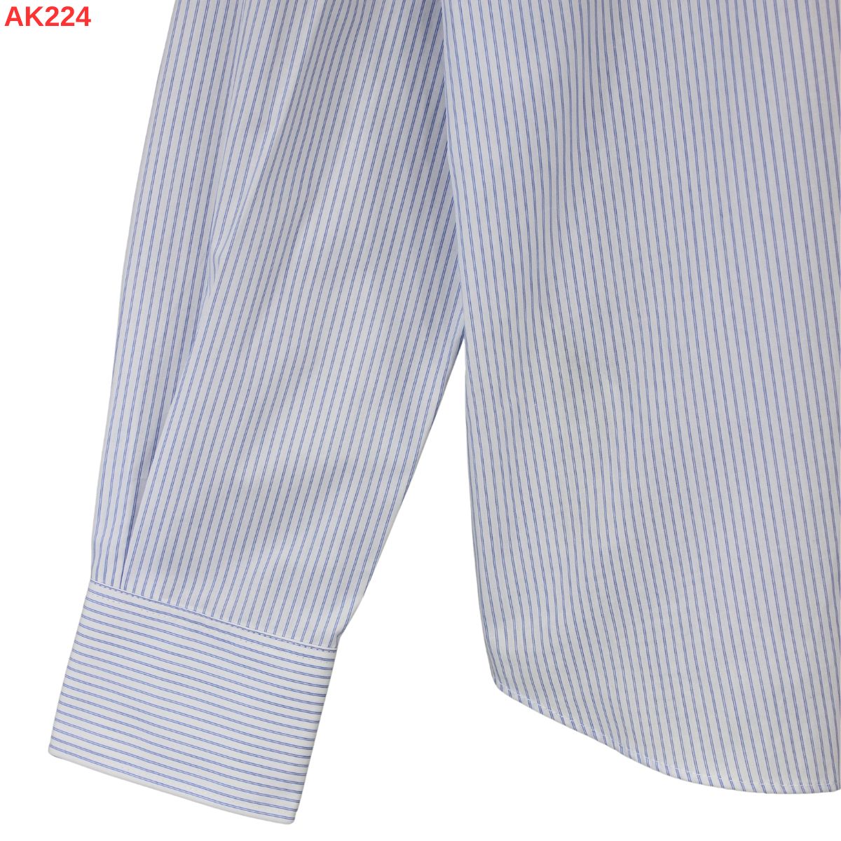 AM171- ÁO SƠ MI_thumbnail_6