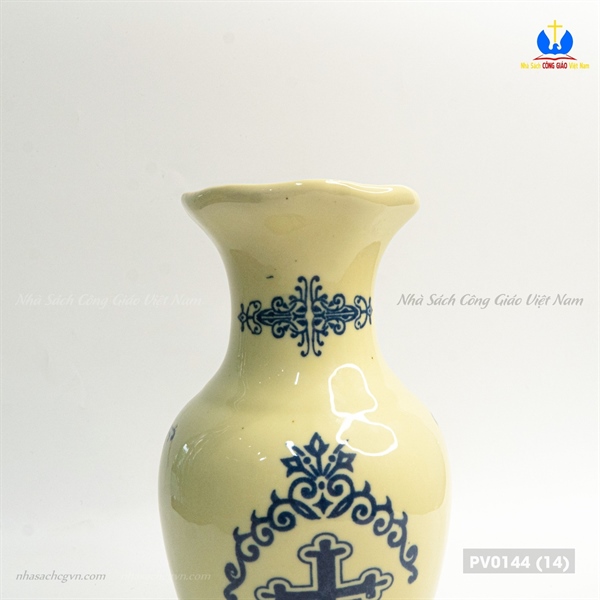 Lọ hoa 20cm_thumbnail_2