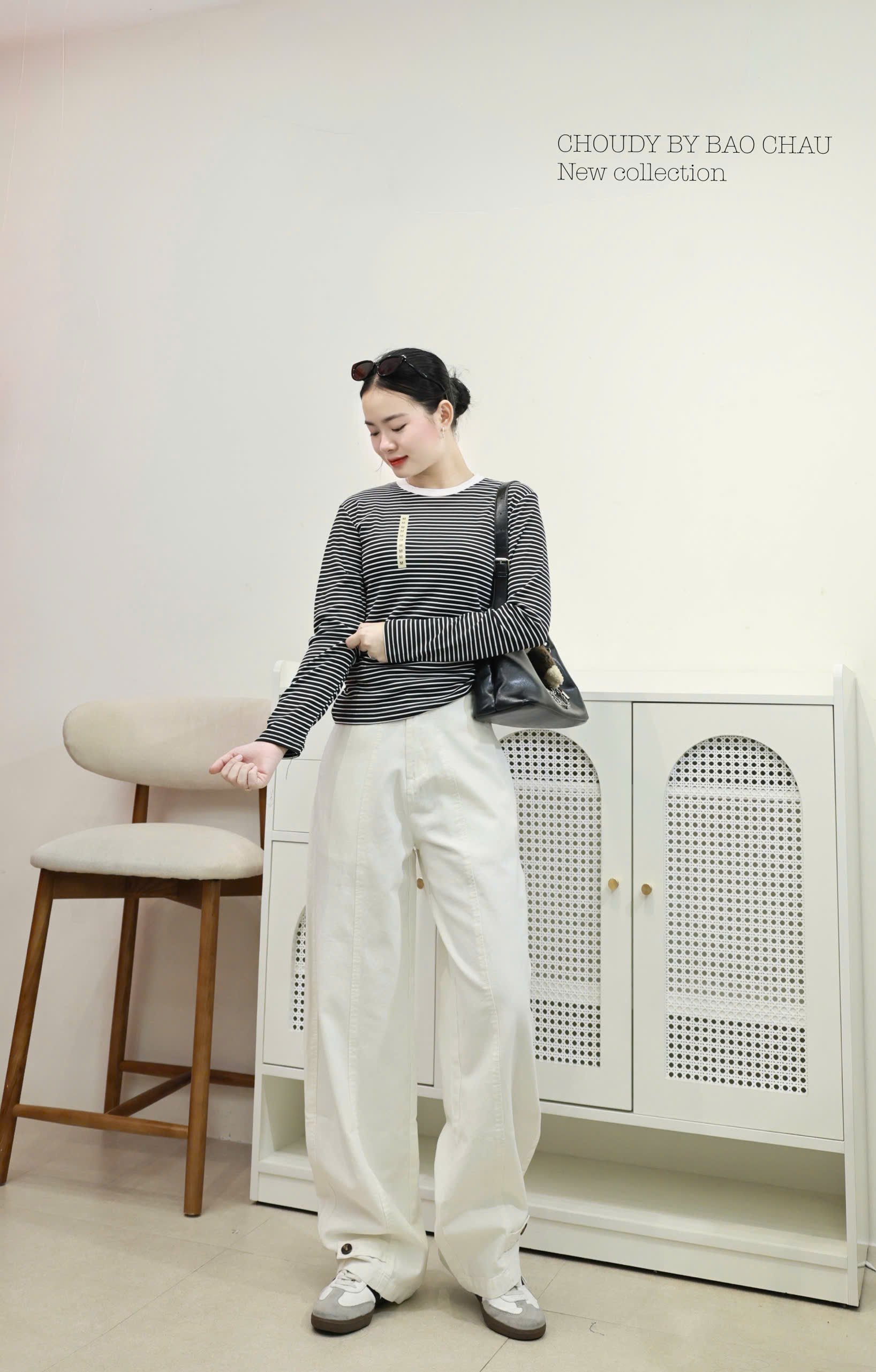 U736 QUẦN KAKI 2 MÀU_thumbnail_11