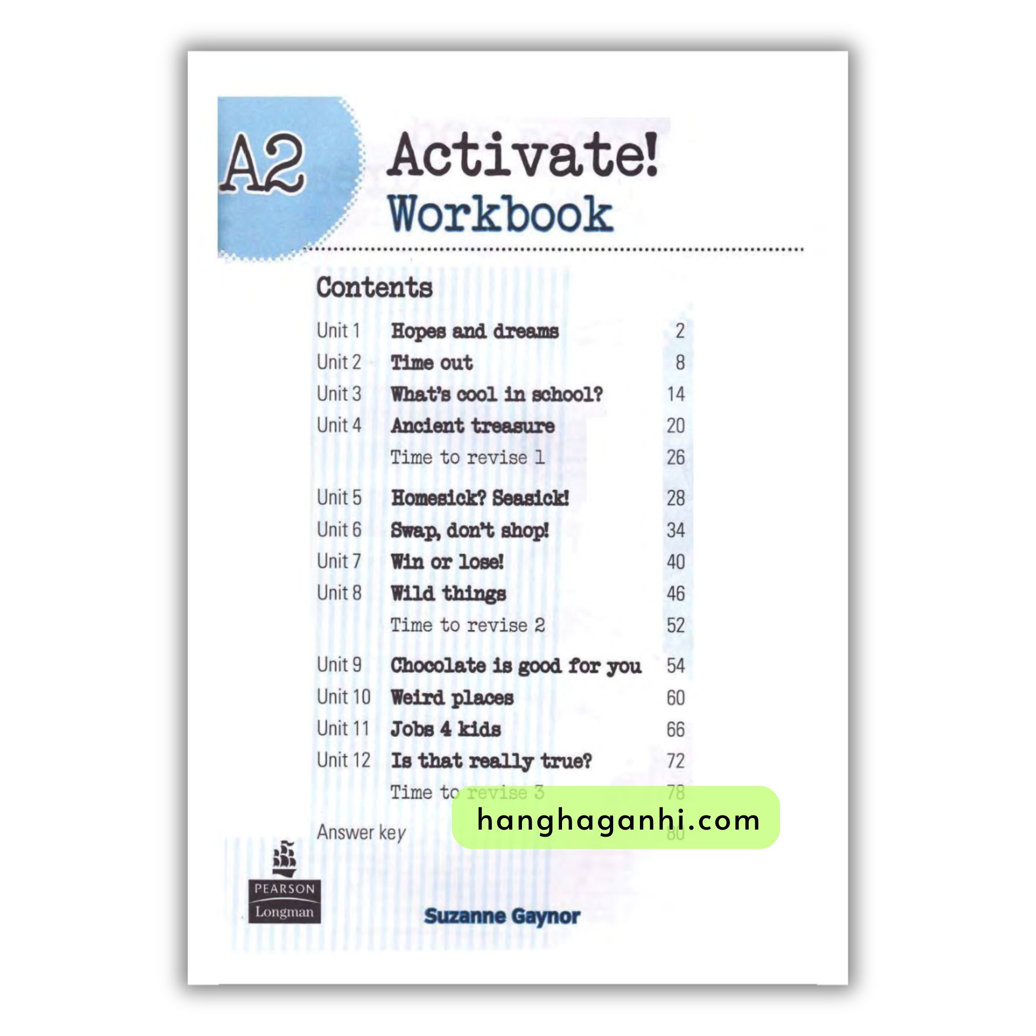 Activate A2 Workbook_thumbnail_1