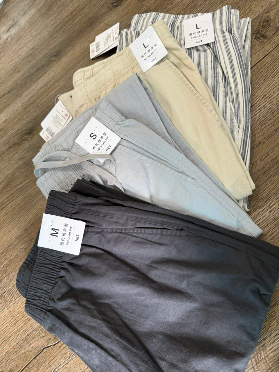 Q3 QUAN NAM NET (L10-5)_thumbnail_7