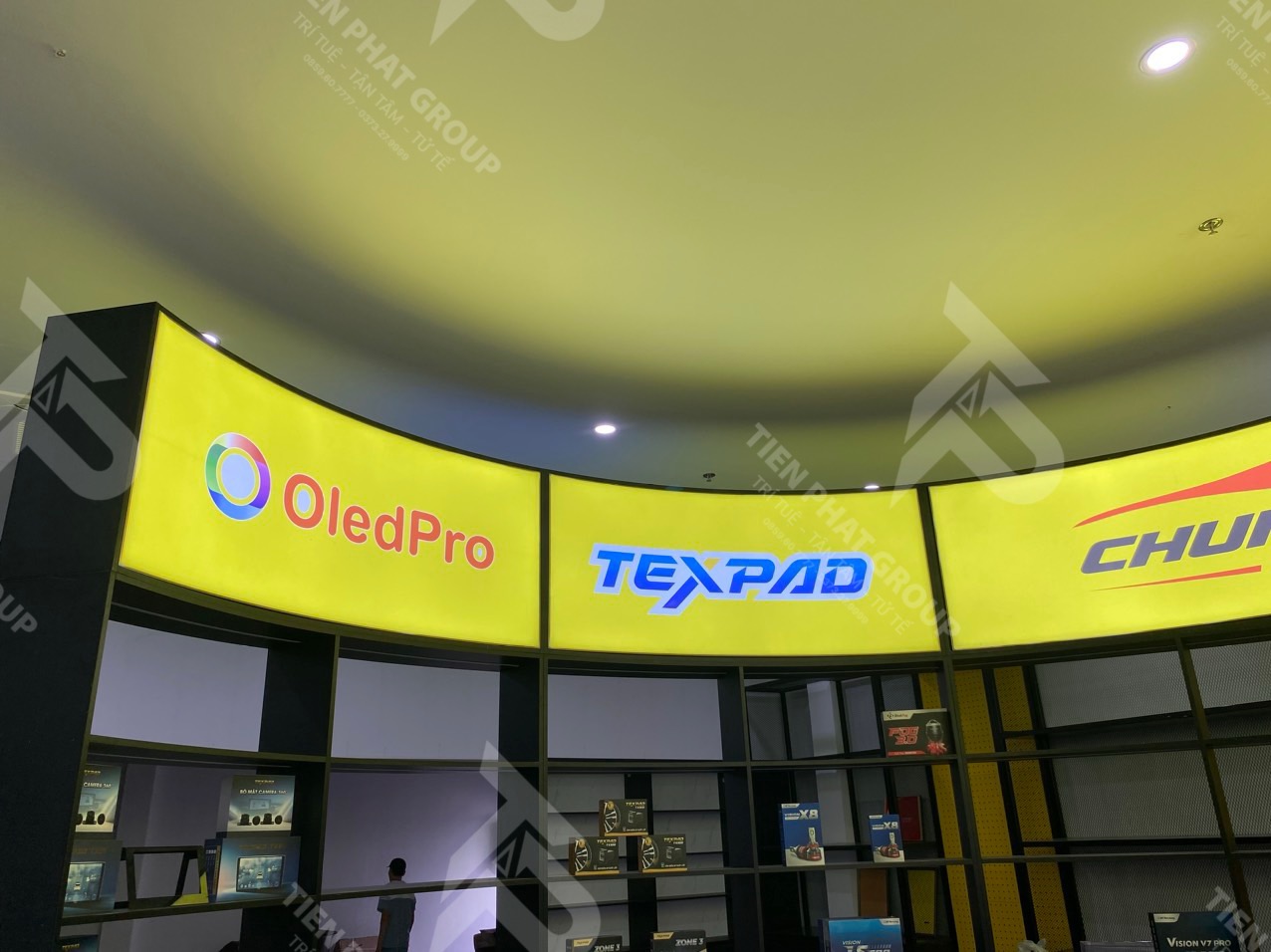 HỘP ĐÈN NHÉT CẠNH RON SẢN XUẤT CÁC THỂ LOẠI HÌNH _thumbnail_2