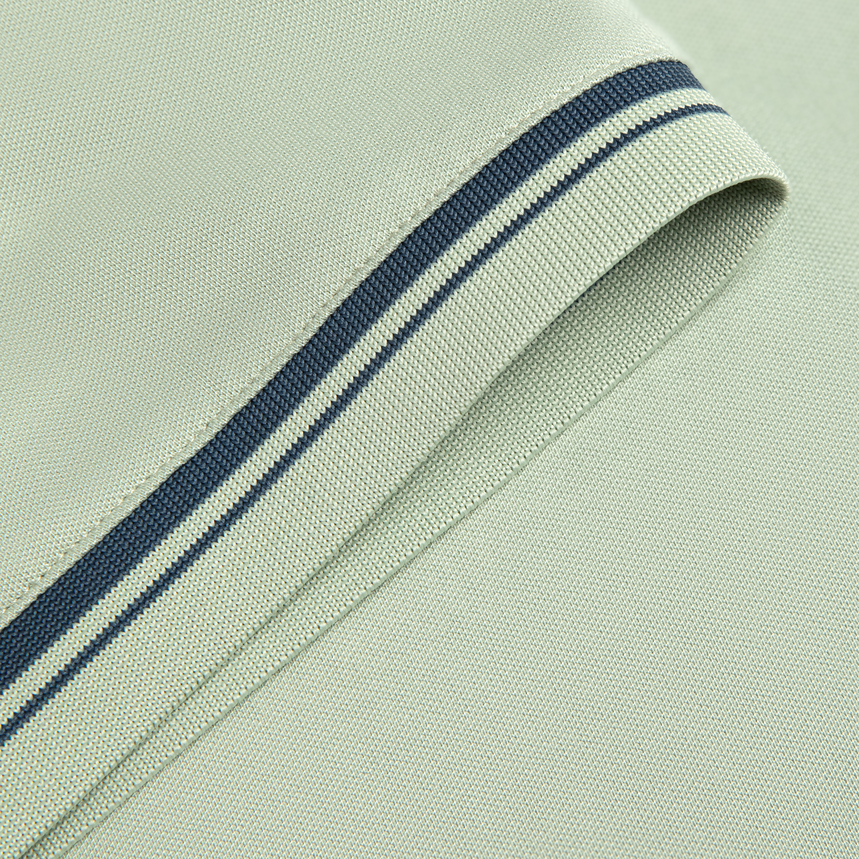 Áo Polo Trụ Dệt T36_thumbnail_12