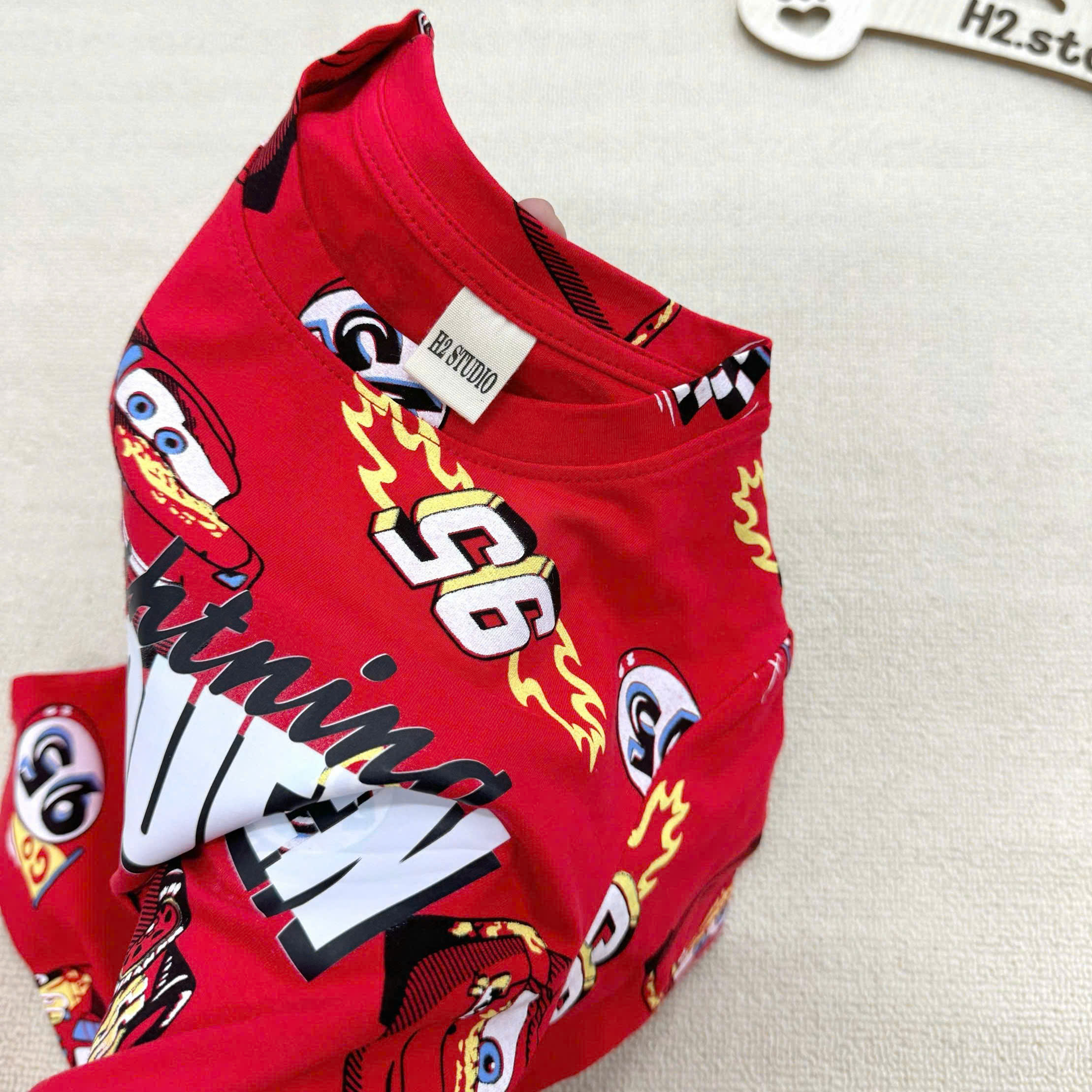 M28 SET 2 BỘ CỘC ANTLANTA 2023- A100.230_thumbnail_1