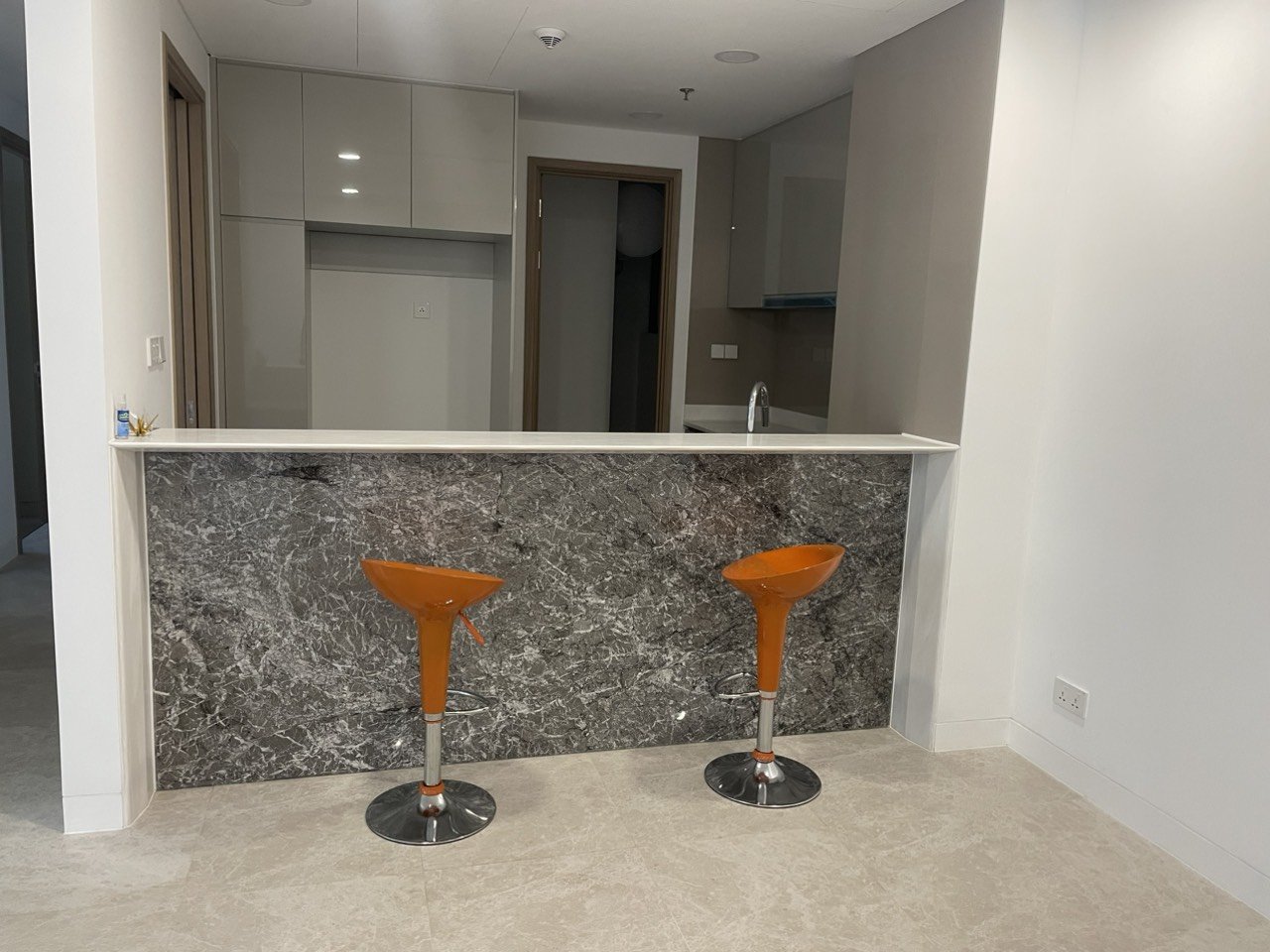 Bán chung cư The River Thủ Thiêm, 3 phòng ngủ, 140 m2, giá 21.5 tỷ _thumbnail_4