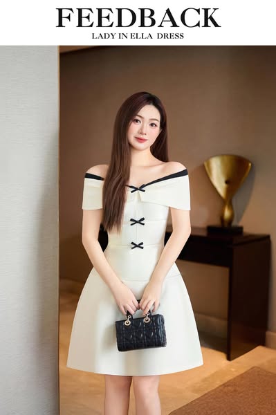 Ella Dress_thumbnail_4