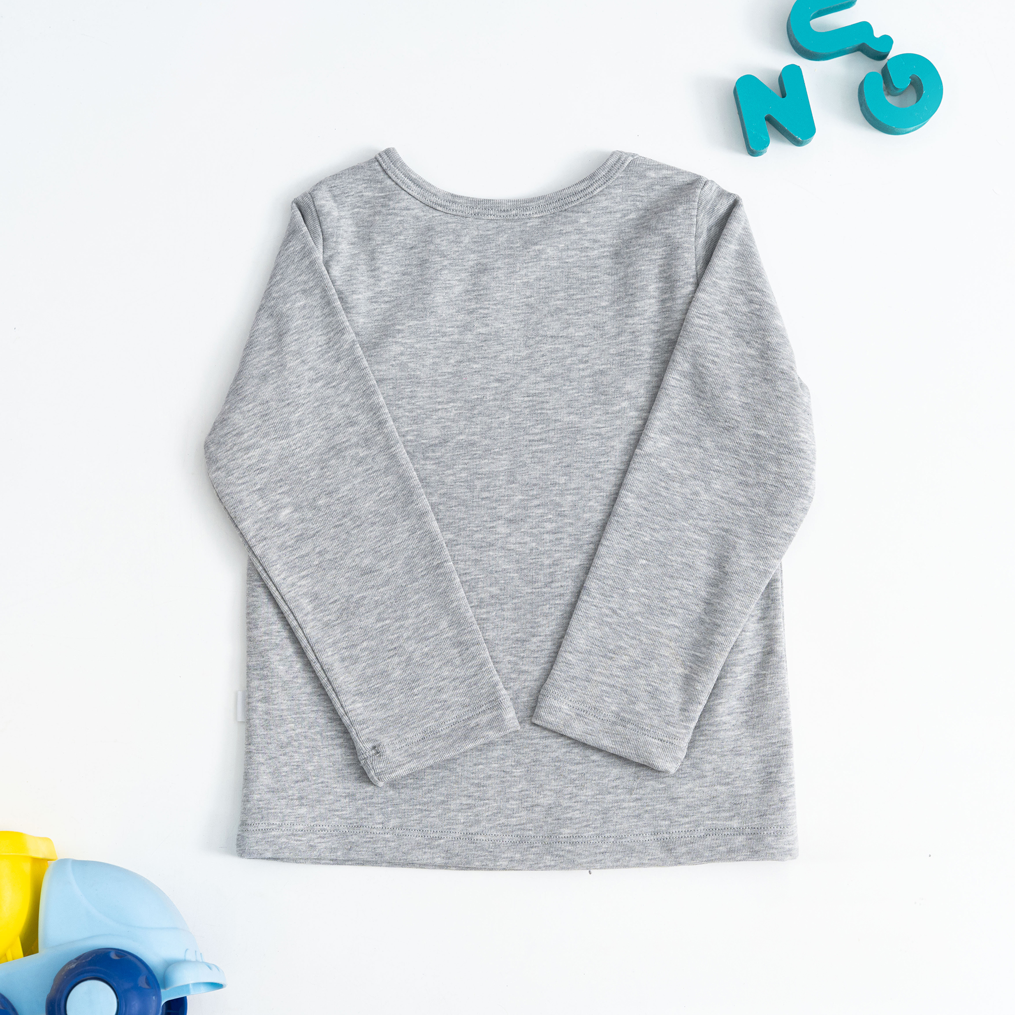 Áo giữ nhiệt cổ tròn_thumbnail_9