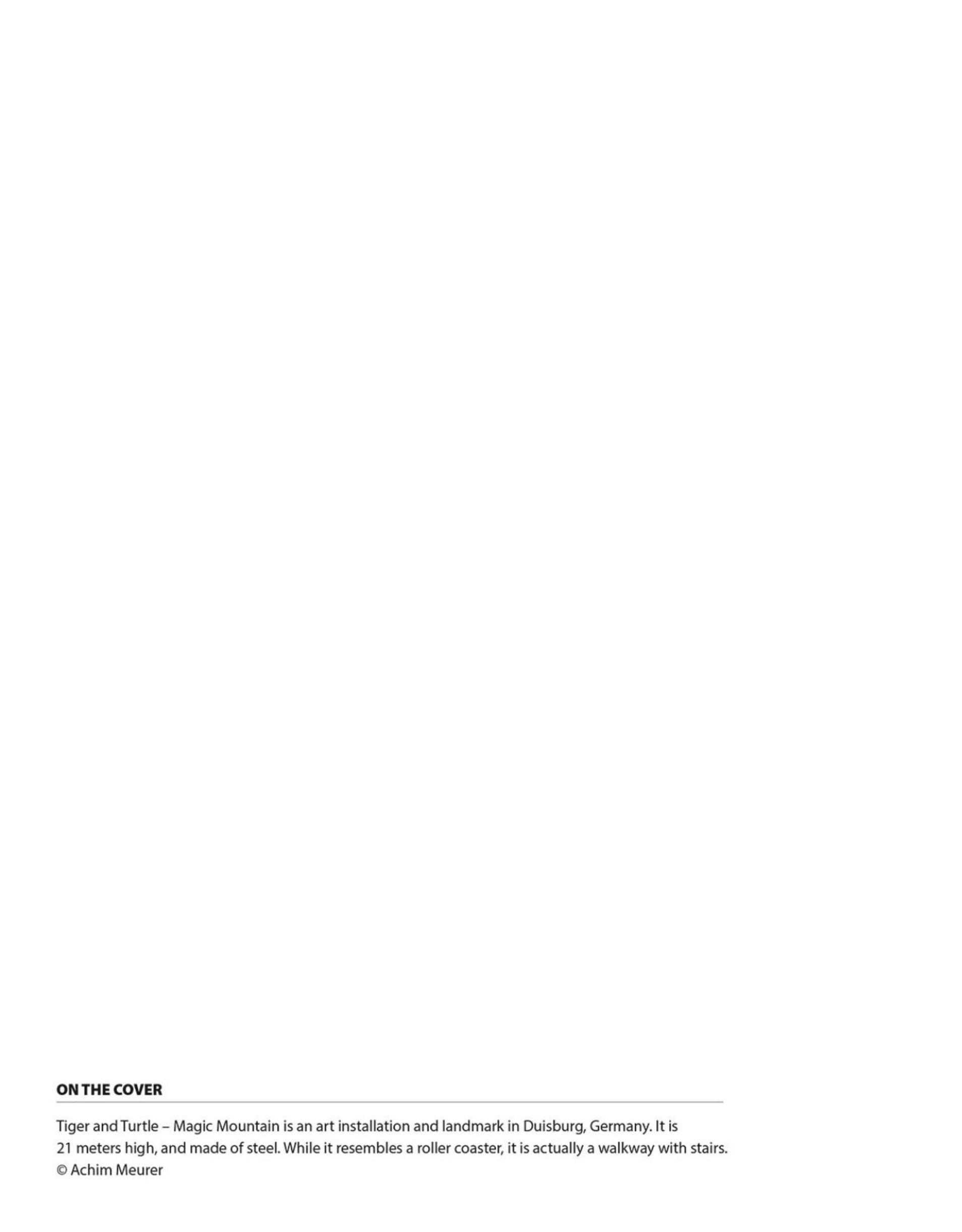 Time Zones 1 WorkBook (3rd Edition)_thumbnail_1