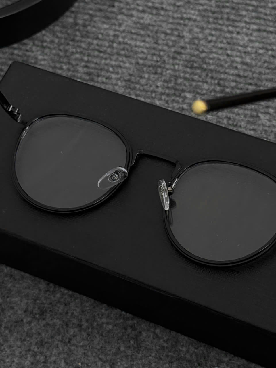 Despoints Titanium Model DP77 Vintage_thumbnail_13