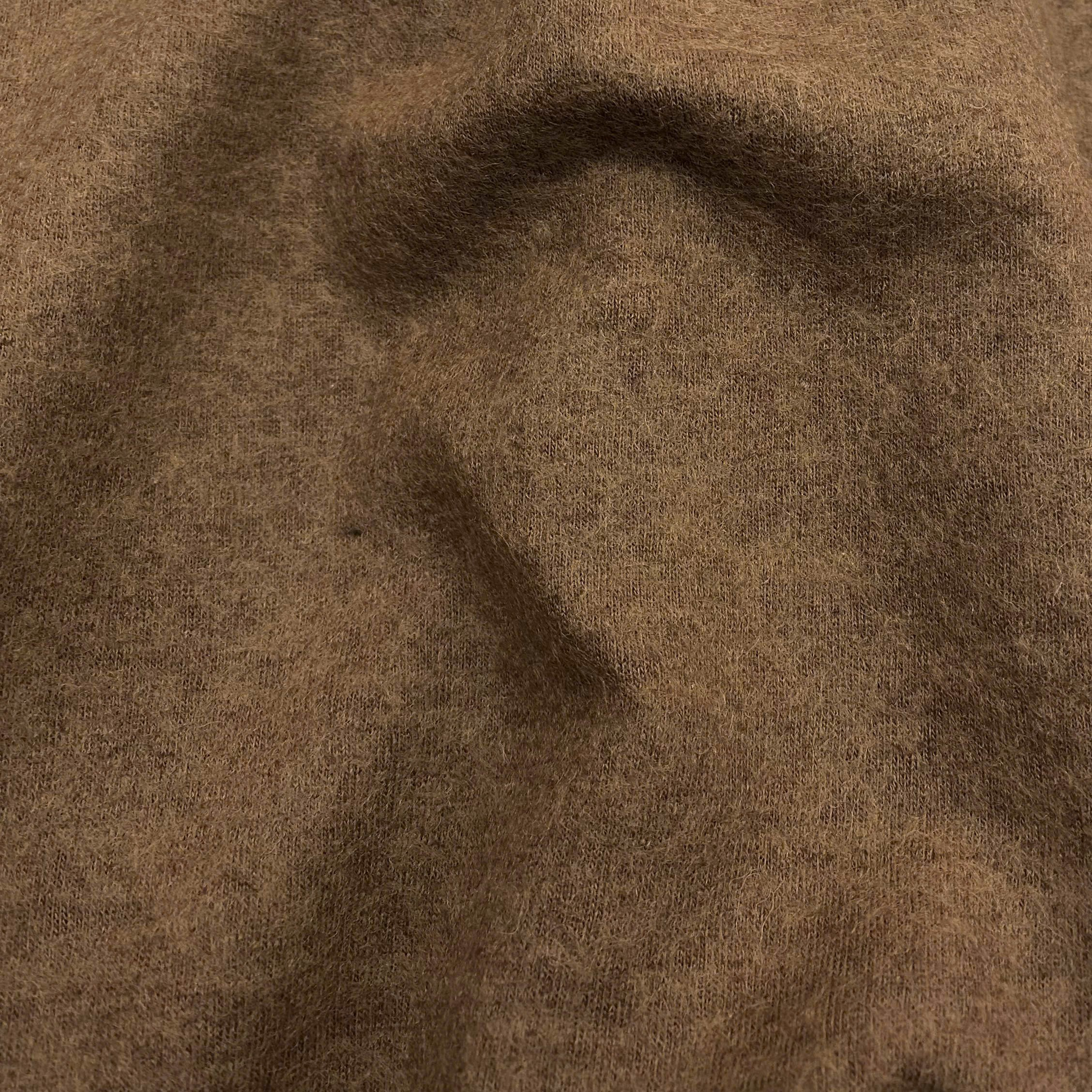 Vải Dạ_thumbnail_14