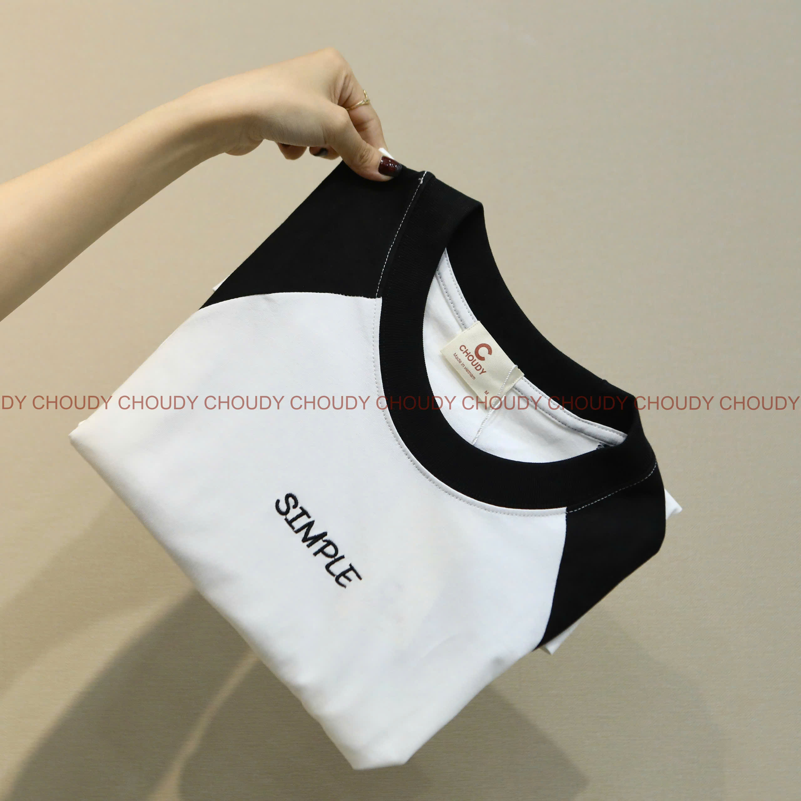 U154 ÁO THUN_thumbnail_6