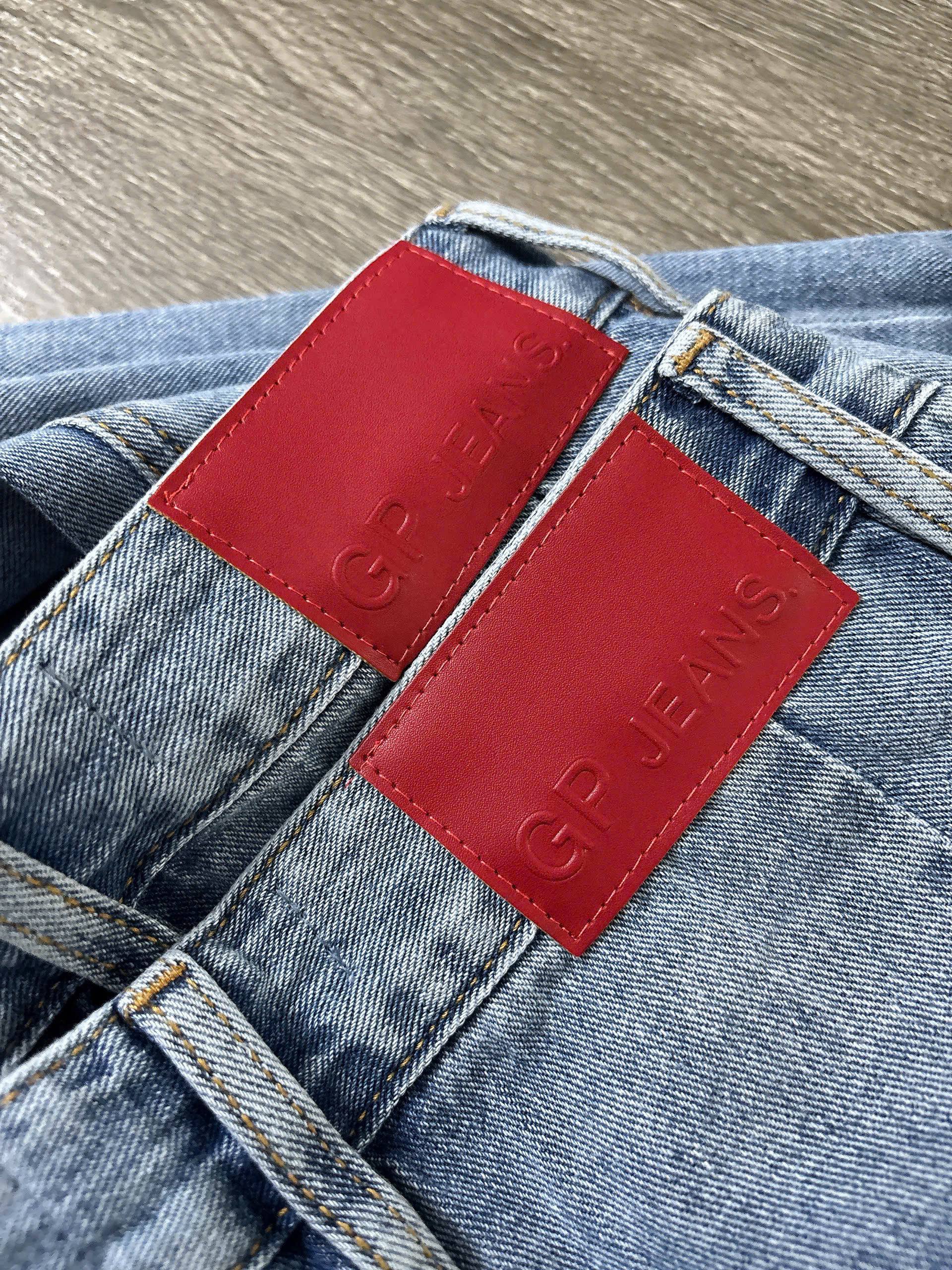 Q356 QUẦN JEAN LỬNG NHẠT_thumbnail_4