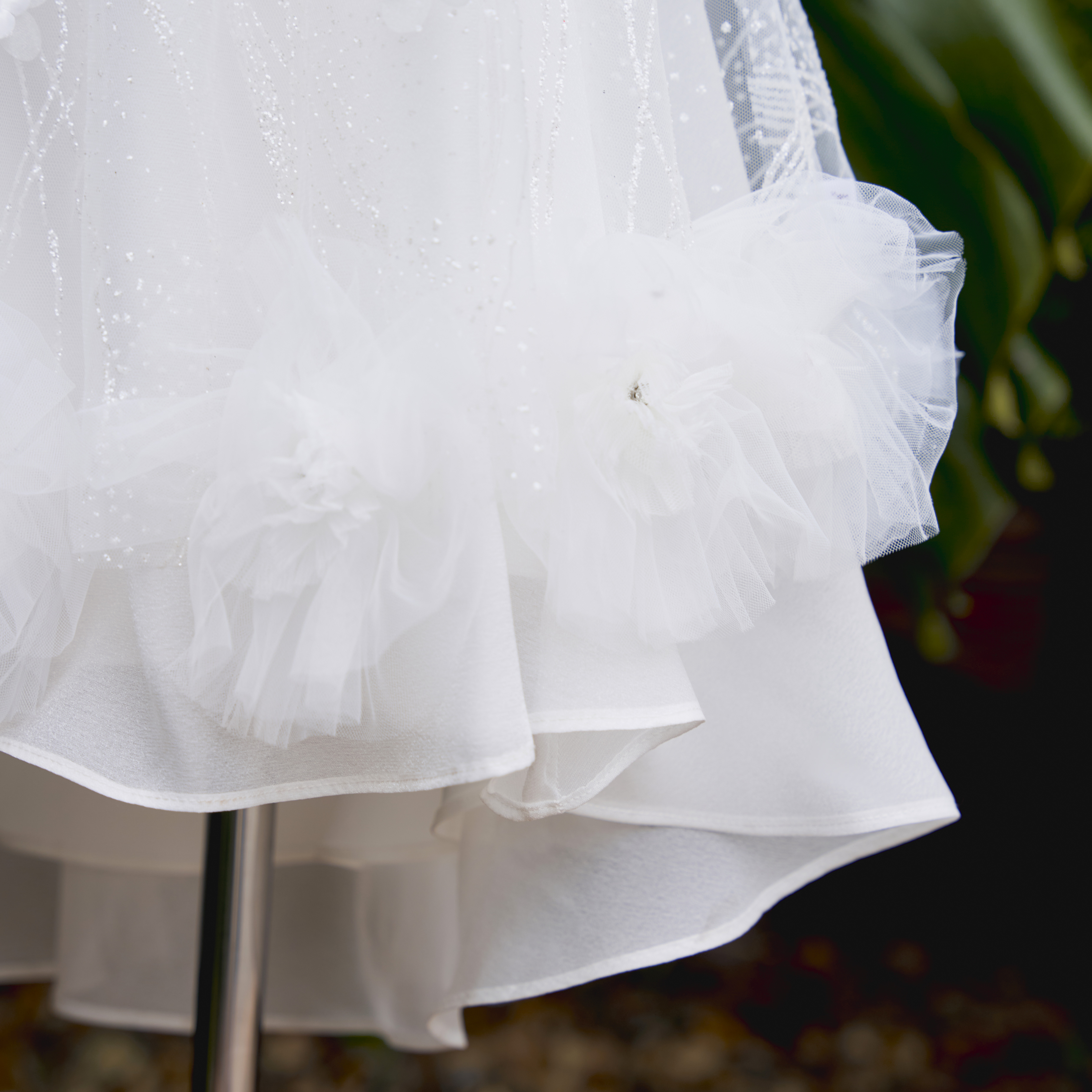 Váy Melissa Dress_thumbnail_9