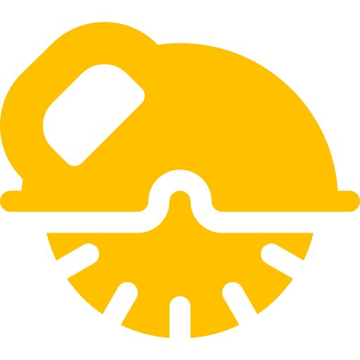 circular-saw