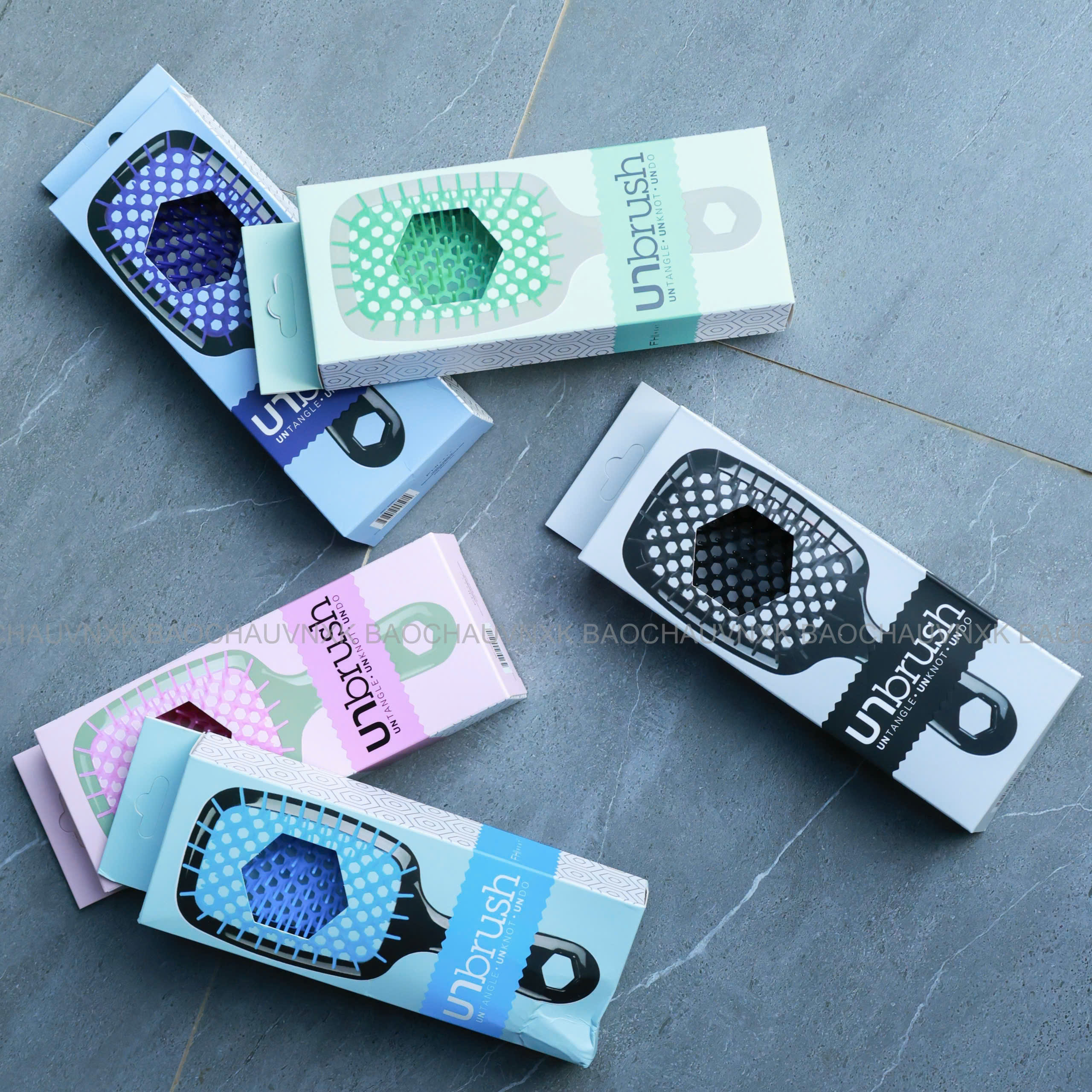 SALE L3 LƯỢC 5 MÀU_thumbnail_1