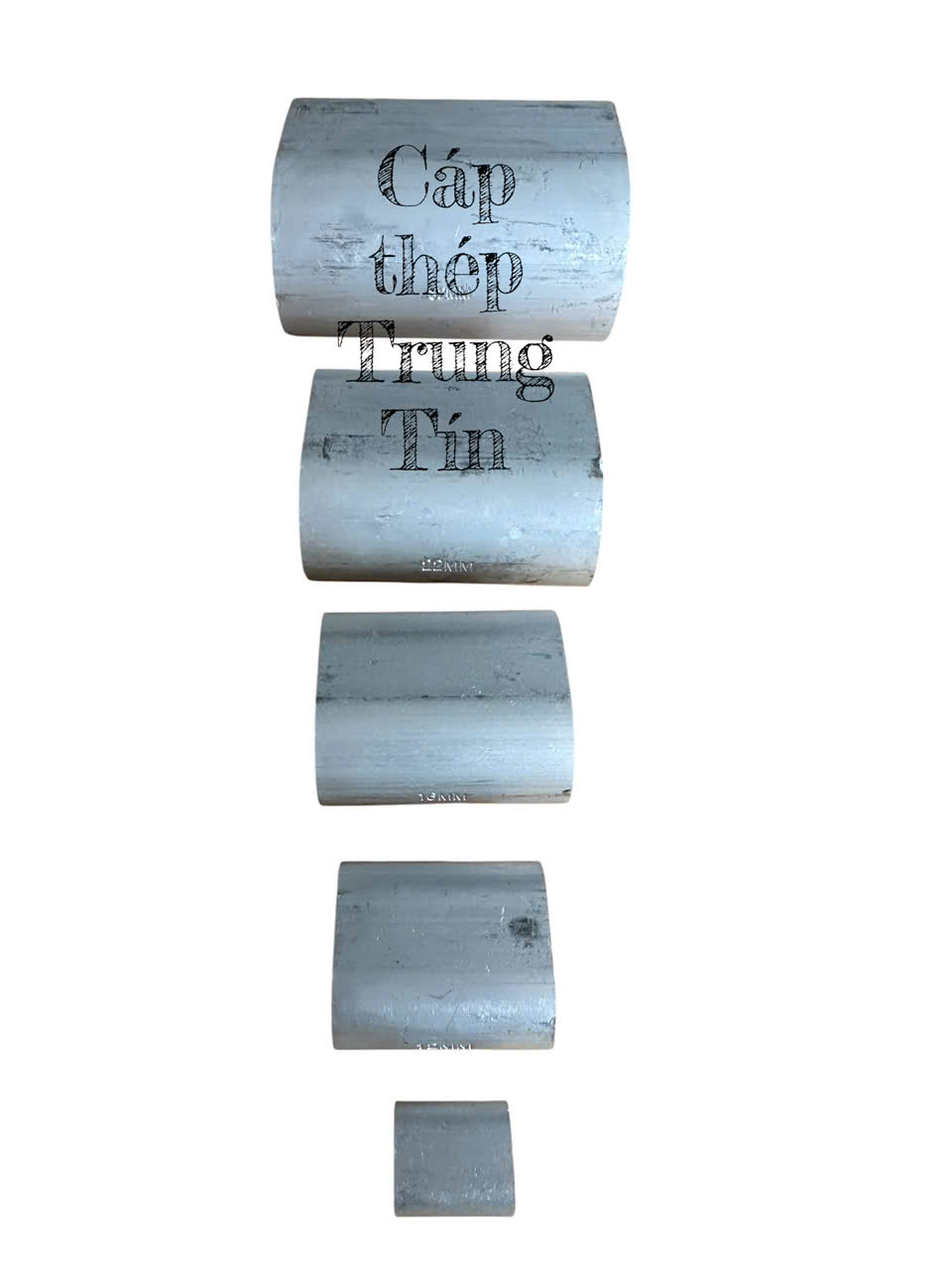 Ống nhôm/ Đầu cốt nhôm khóa cáp đủ size_thumbnail_1