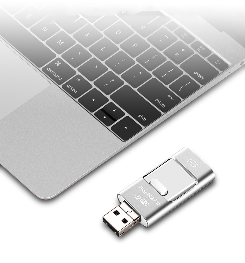 Bộ Chuyển Đổi USB 64GB đa năng_thumbnail_6