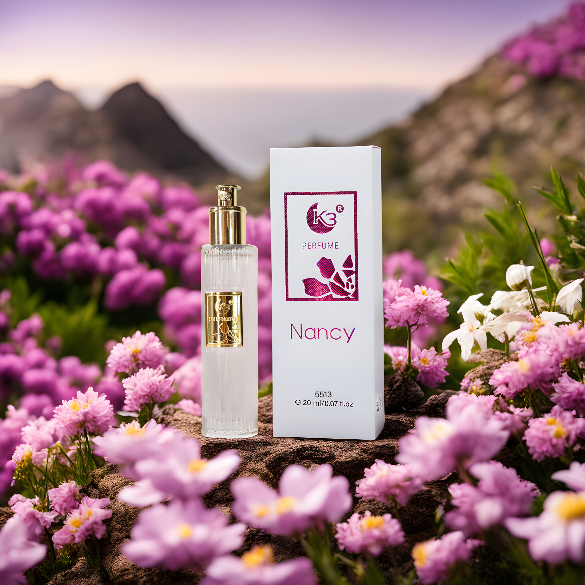 Nước Hoa Nữ Nancy_thumbnail_0