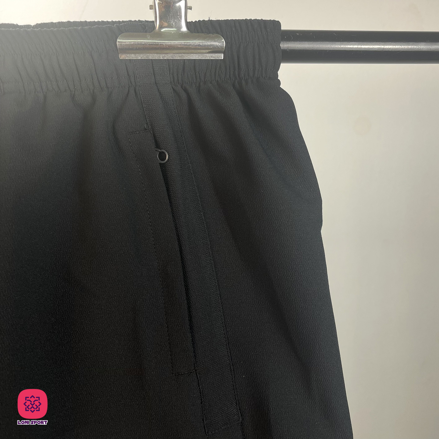 Quần shorts 2 lớp xịn_thumbnail_40