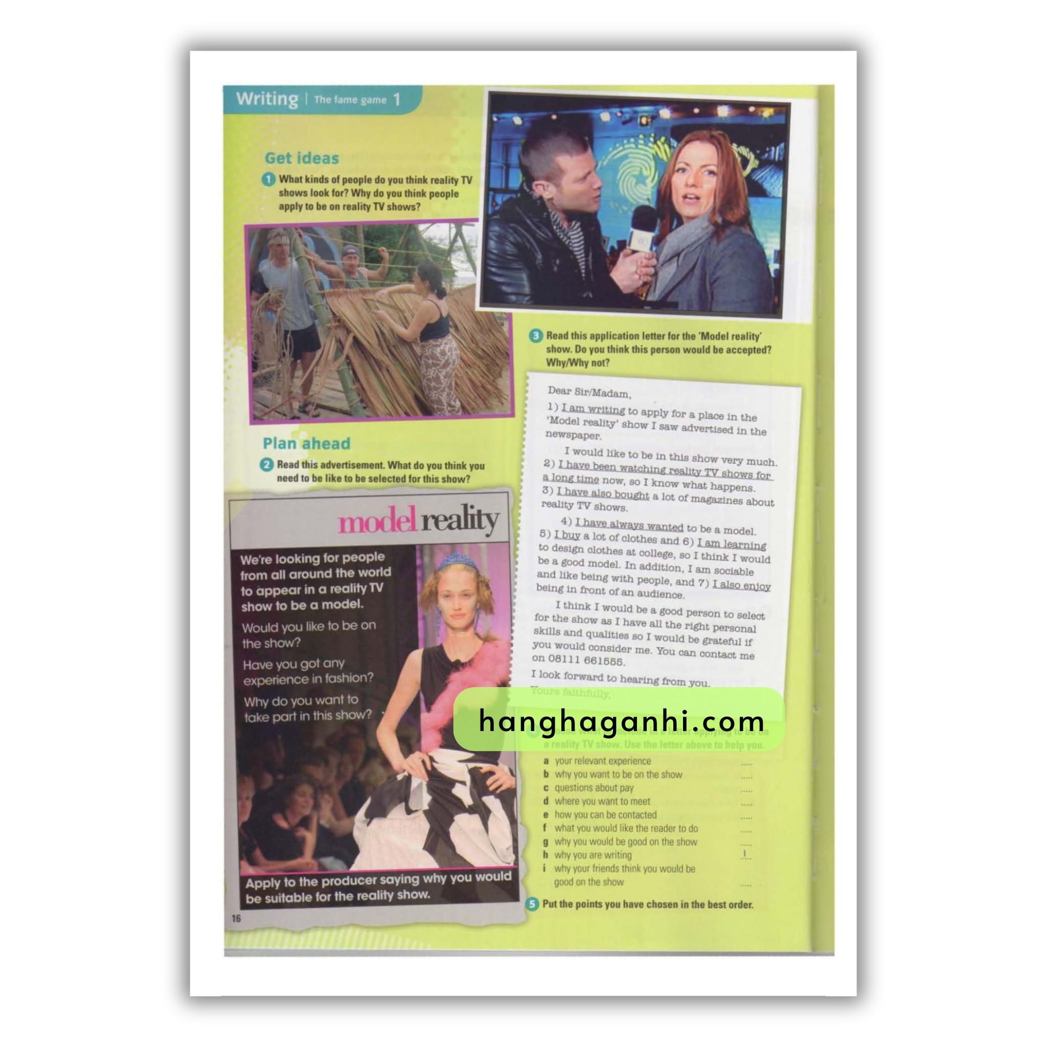 Activate B2 Student’s Book_thumbnail_11