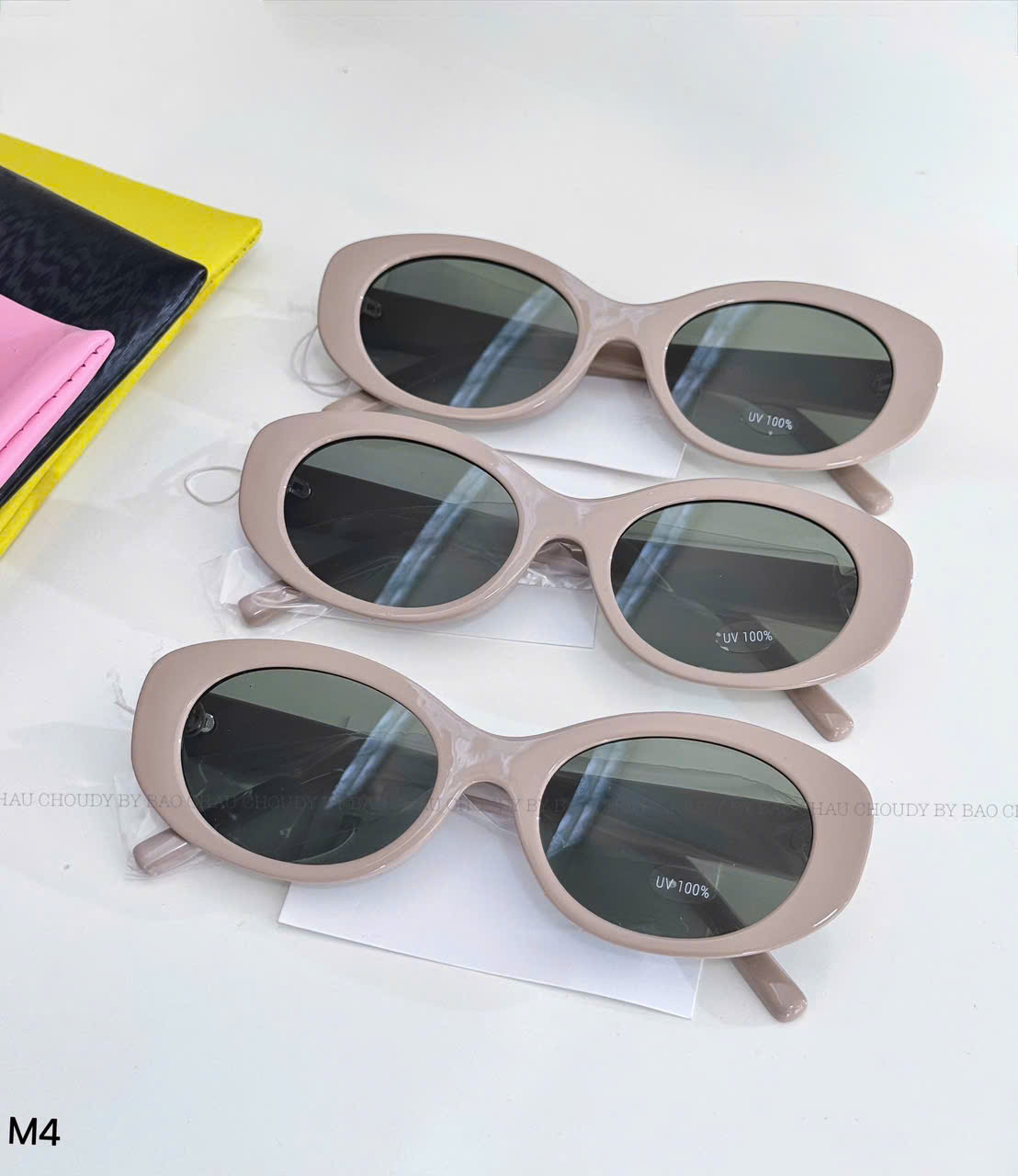 M4 MẮT KÍNH BE_thumbnail_2