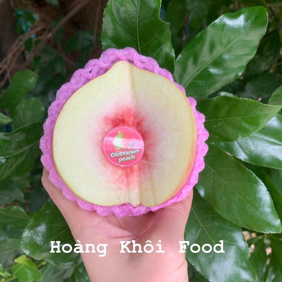 Đào Tuyết Lệ Giang_thumbnail_1