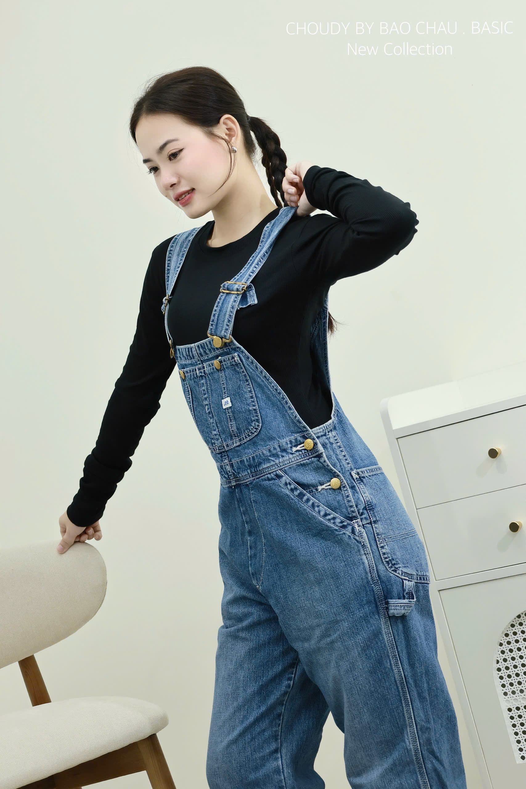 Y2 YẾM JEAN 4 MÀU_thumbnail_7