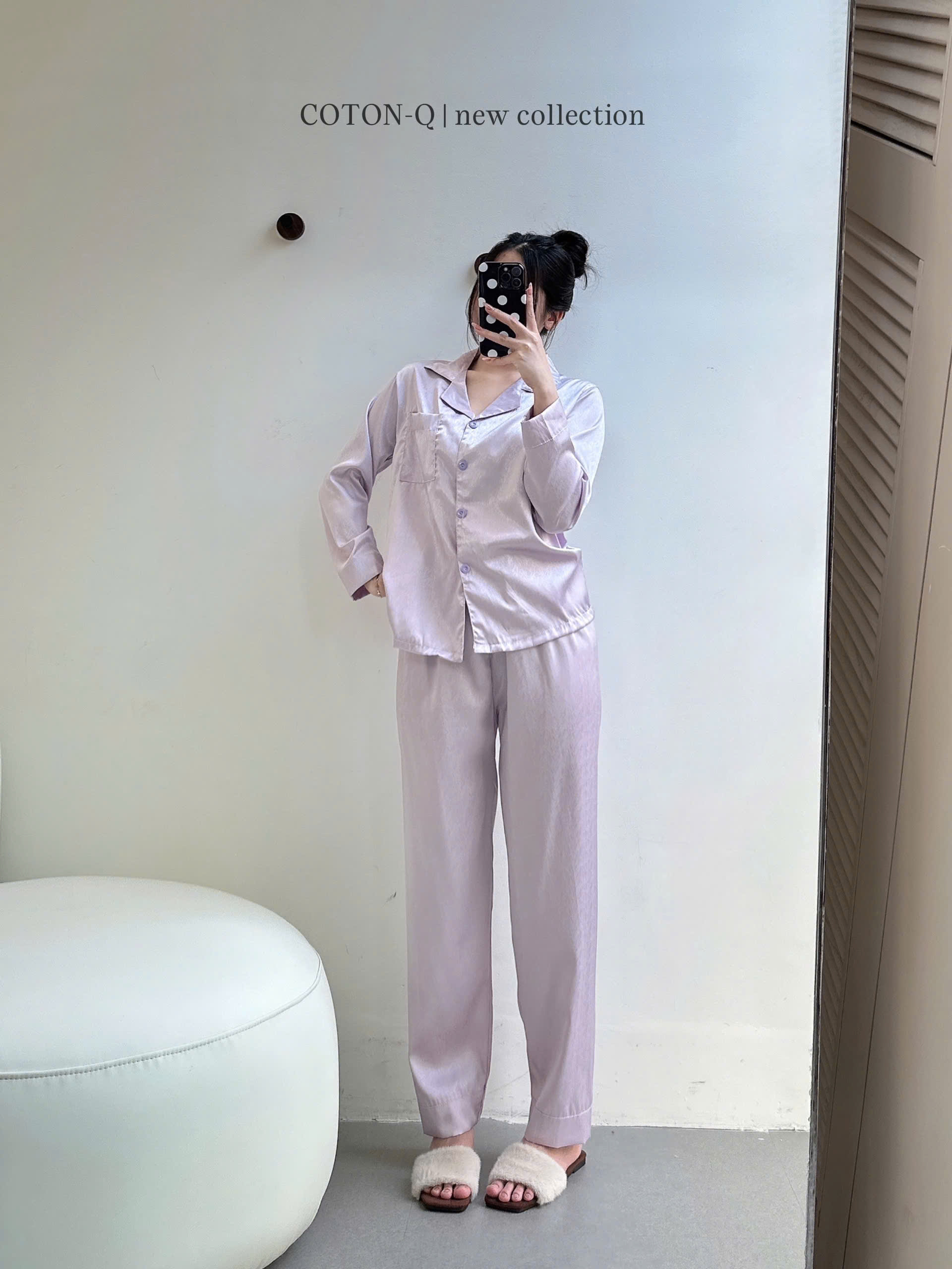 Set bộ ngủ dài ( ÚA )_thumbnail_21