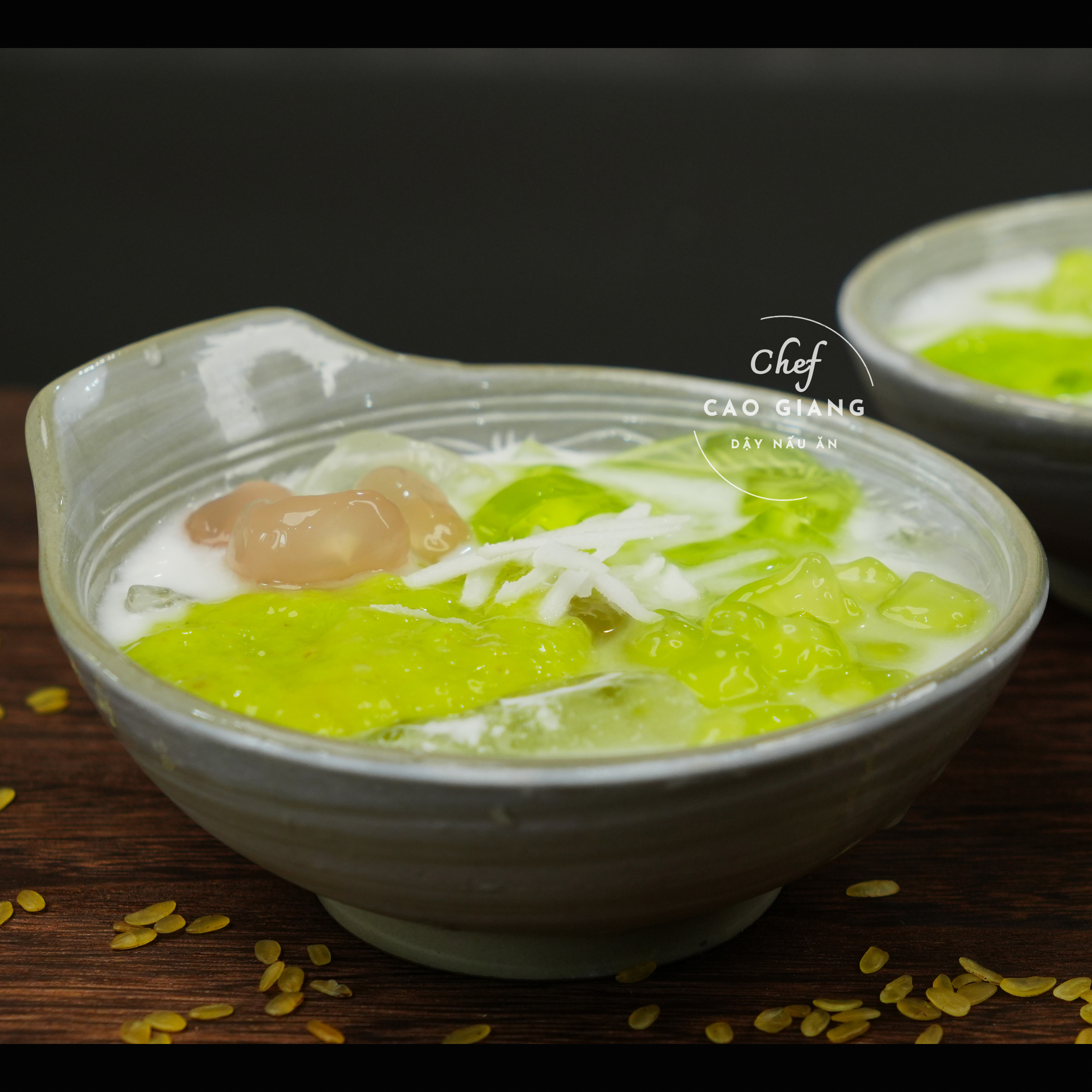 Lớp Chè Ngọc Cốm_thumbnail_3