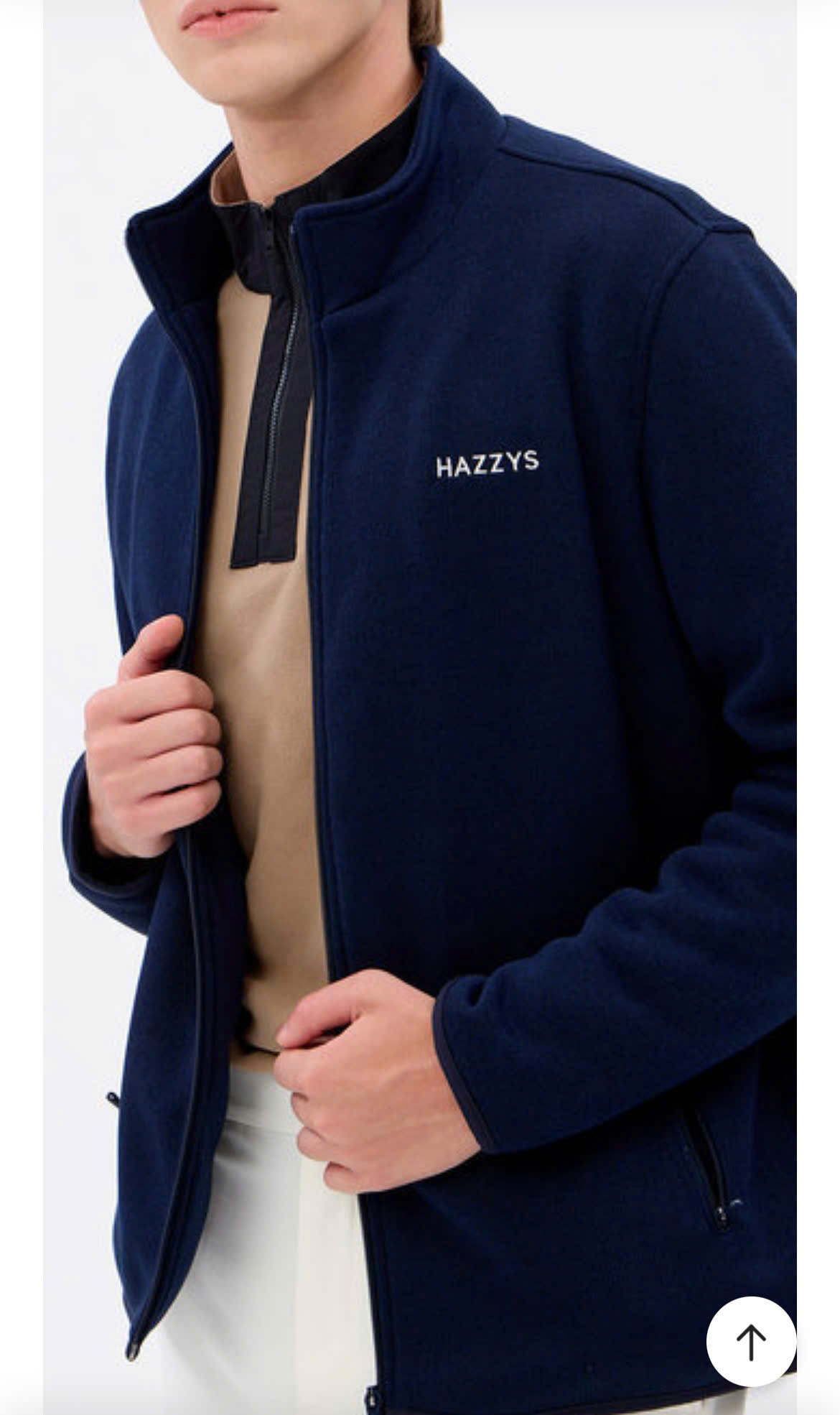 AO KHOAC HAZZYS_thumbnail_20