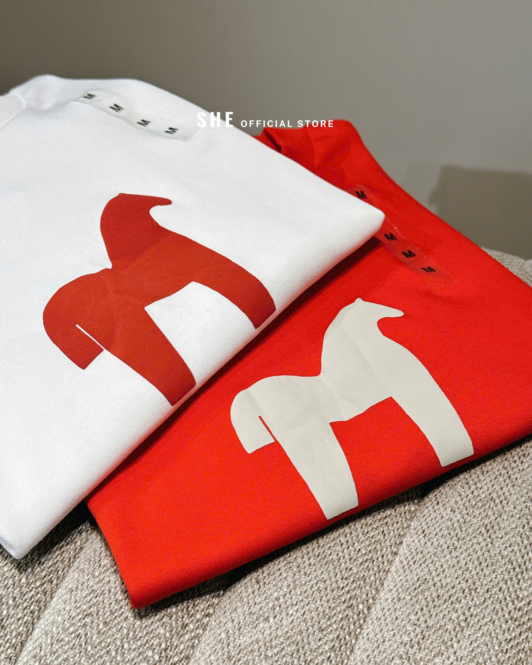 H850 ÁO THUN U-ZU 4M_thumbnail_3