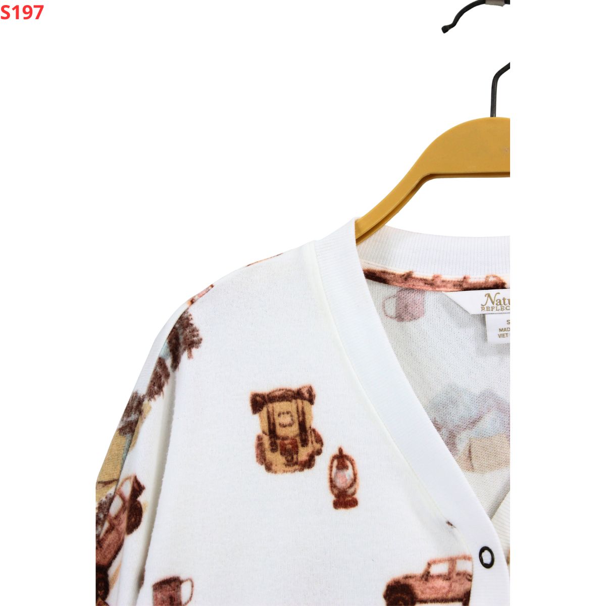 S197 Sét bộ ngủ_thumbnail_14