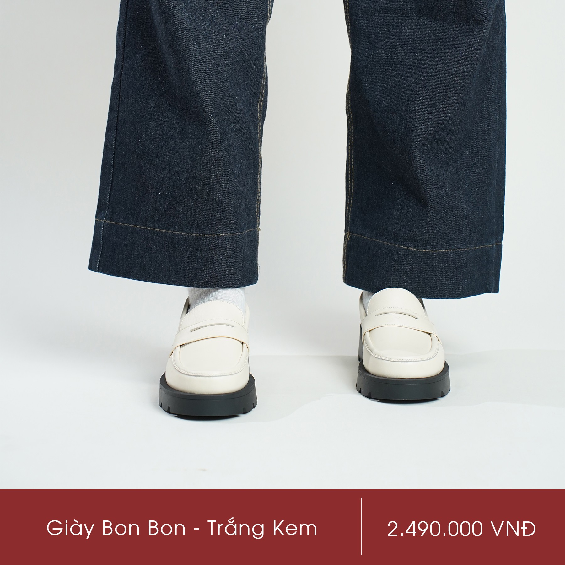 Giày Bon Bon_thumbnail_5