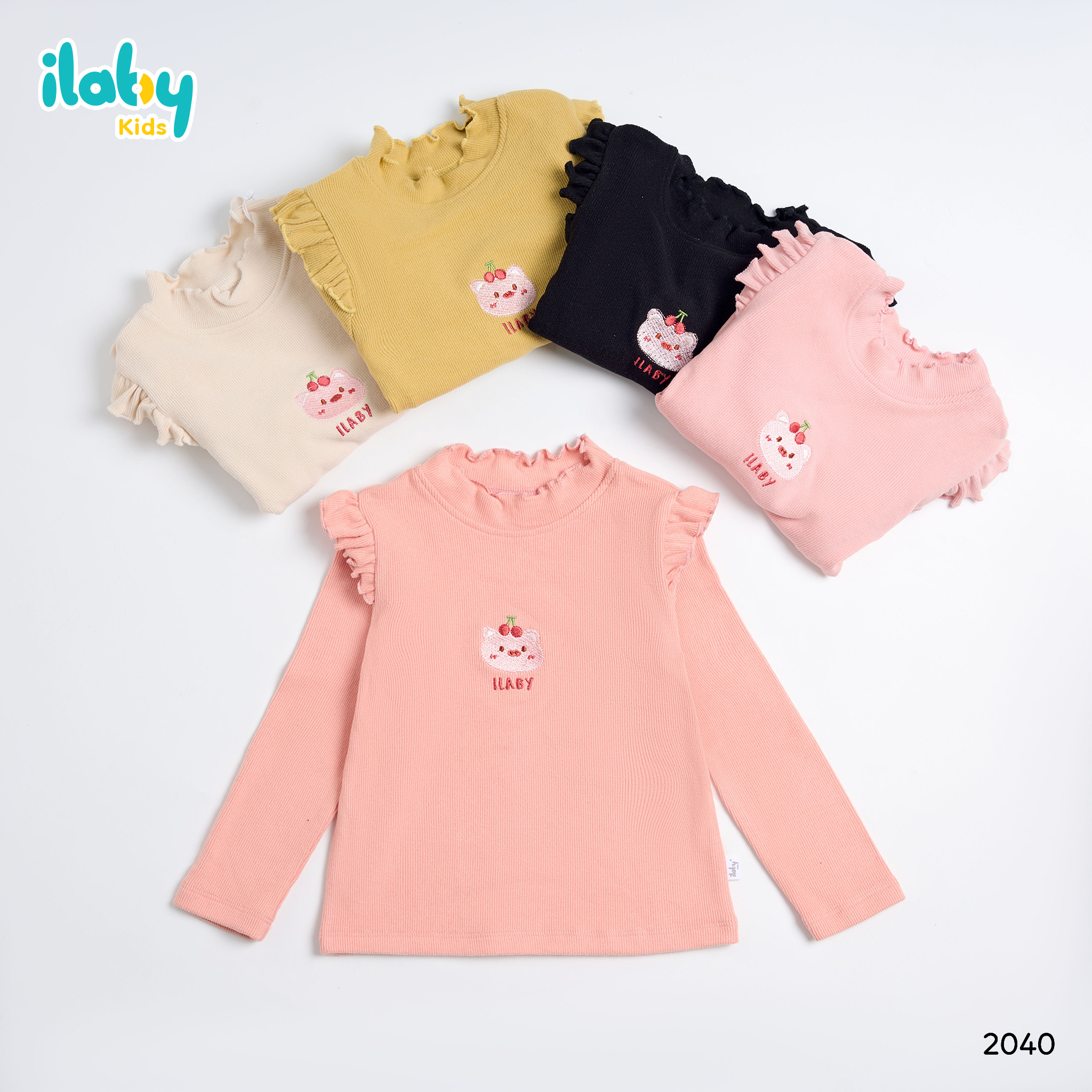 Áo giữ nhiệt phối bèo vai_thumbnail_0