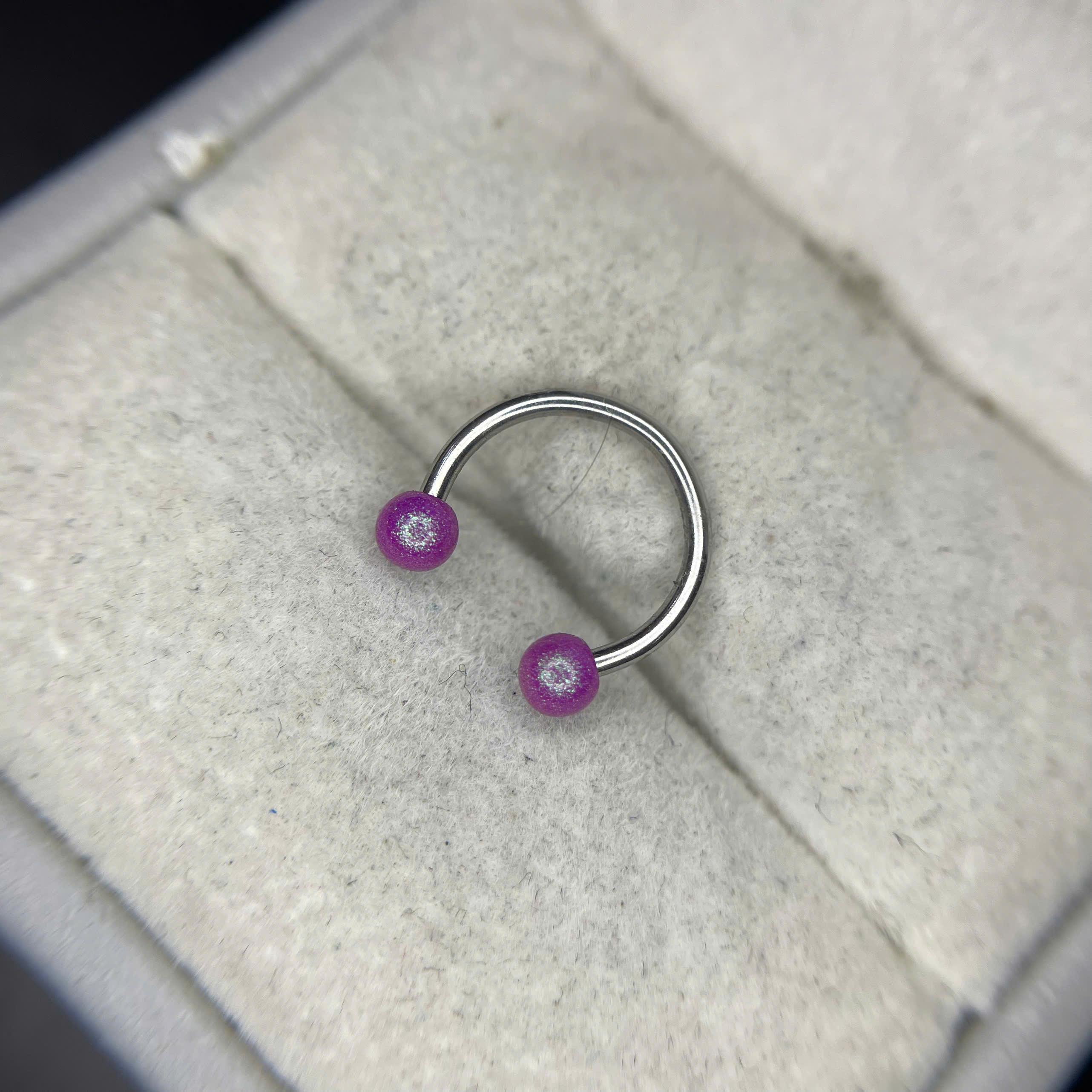 Septum hồng tím kim tuyến._thumbnail_2