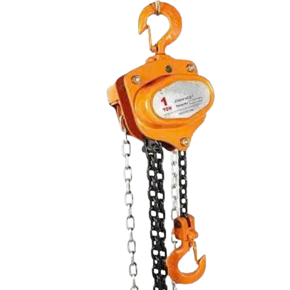 z7094436053492_6ed2195e2d068f11018bdb60243d6699-removebg-preview