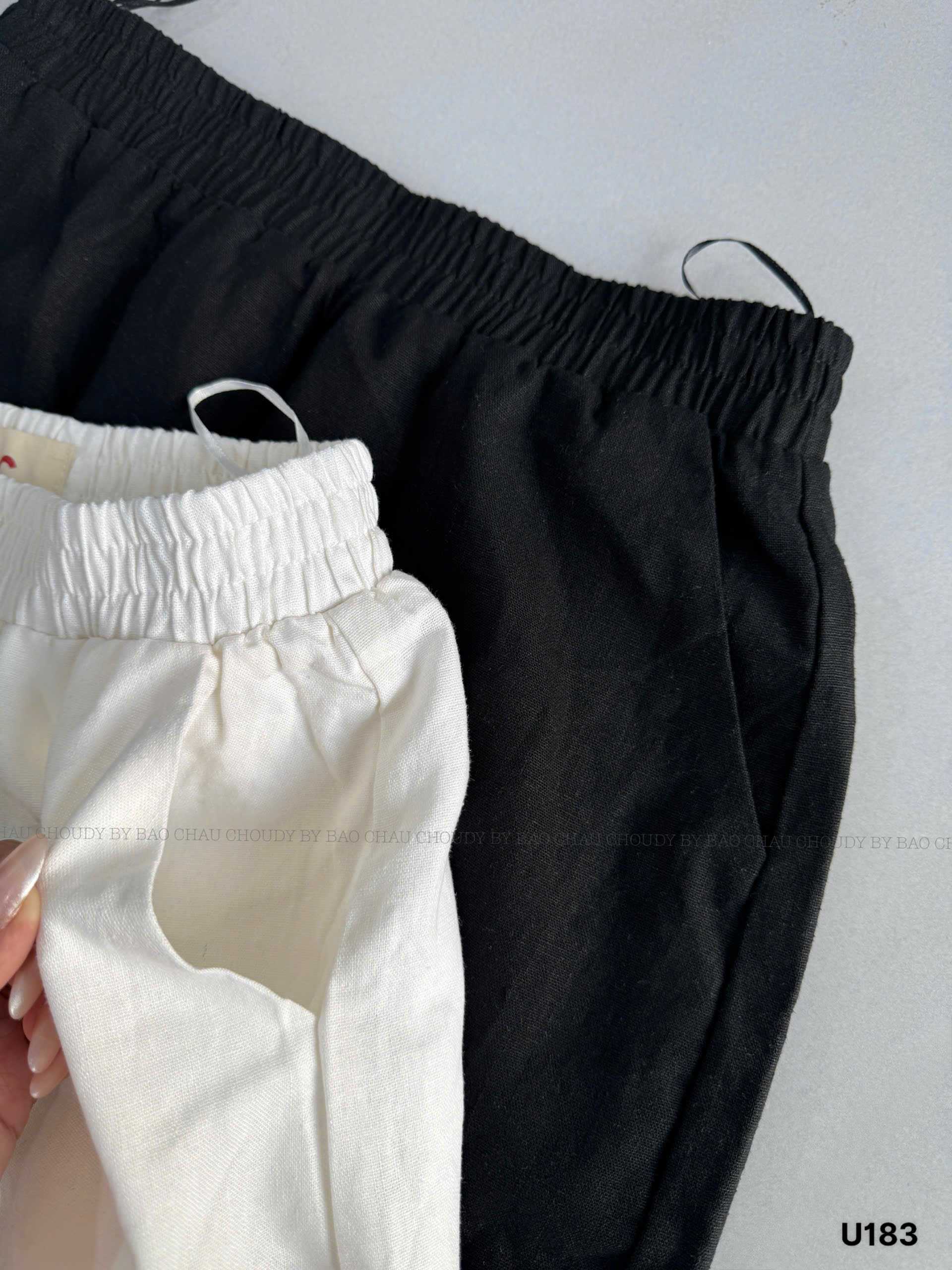 U183 CHÂN VÁY LINEN 2 MÀU_thumbnail_3