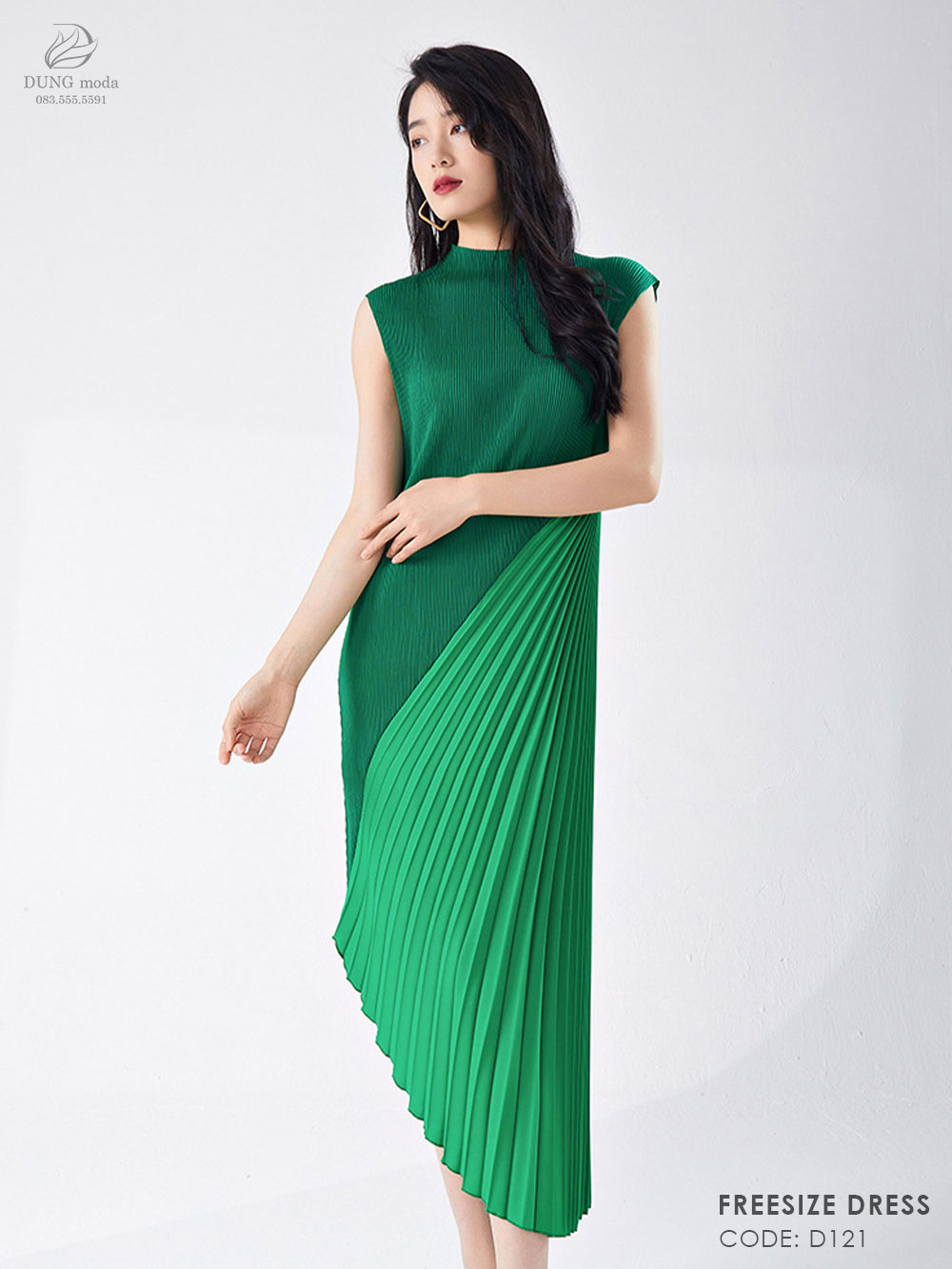 Váy Freesize D121 7135_thumbnail_6