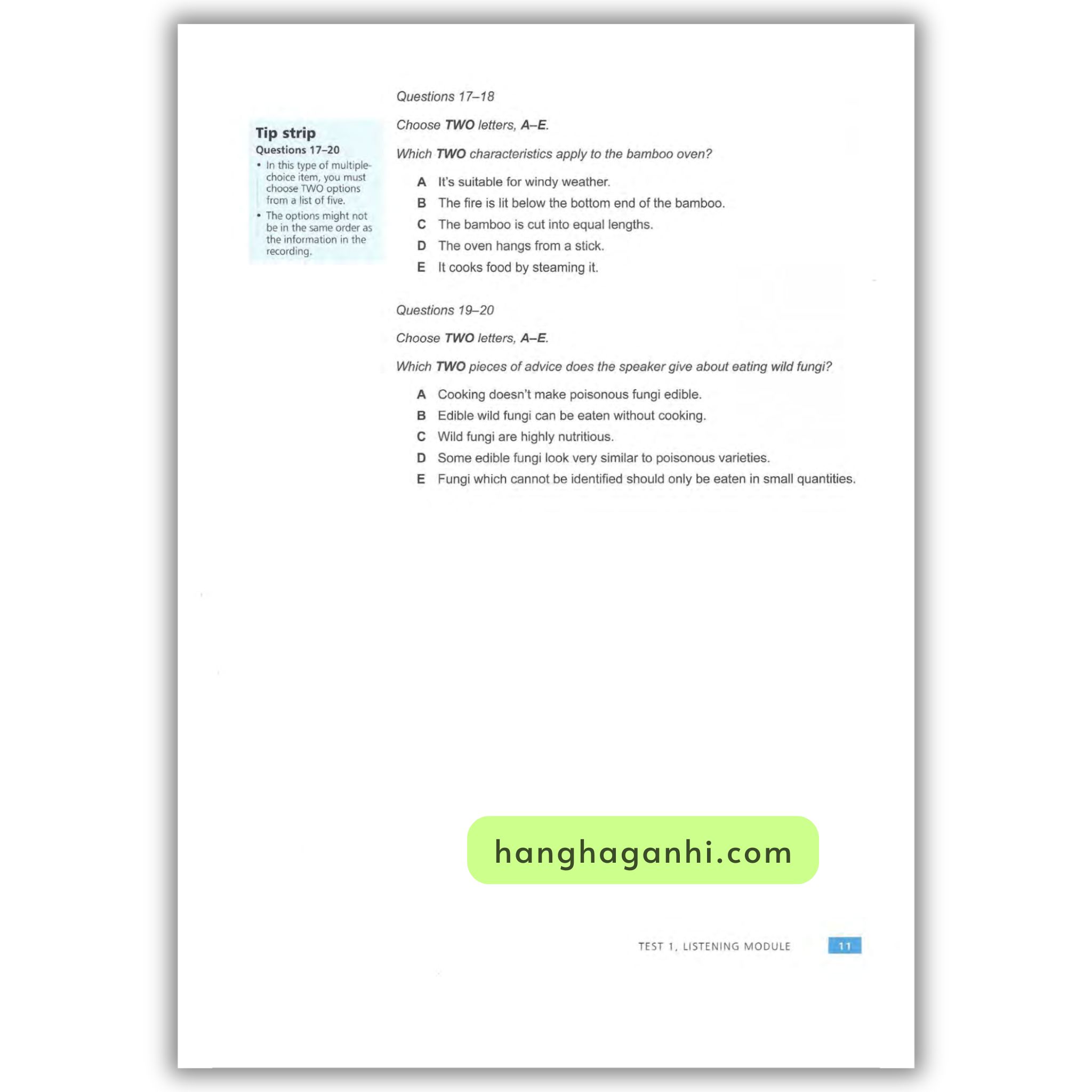 Ielts Practice Test Plus 3_thumbnail_6