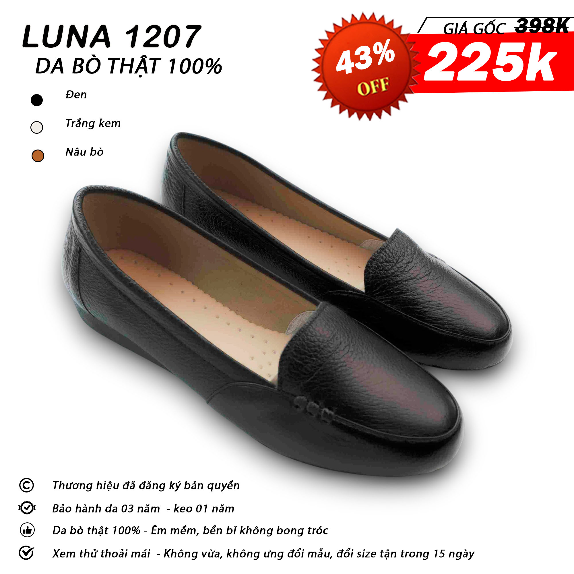Luna 1207