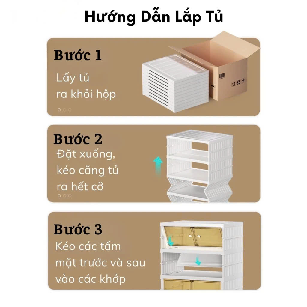 Kệ Giày Dép TANAKA_thumbnail_9