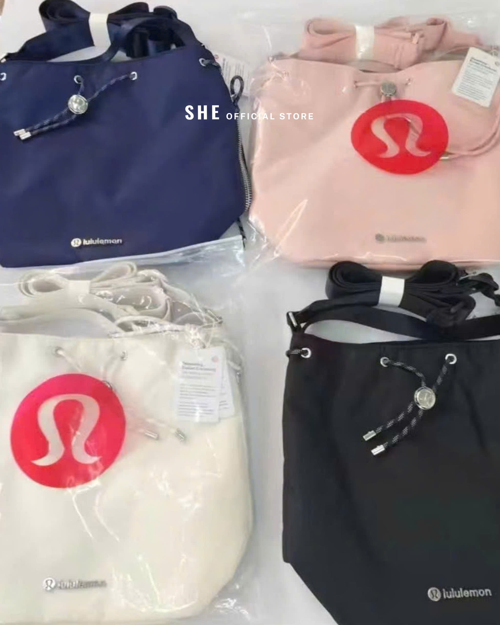 E866 TÚI LULU 4M_thumbnail_10