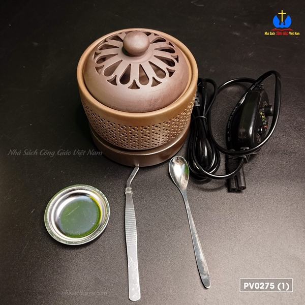 Lư điện xông trầm (nâu)_thumbnail_3