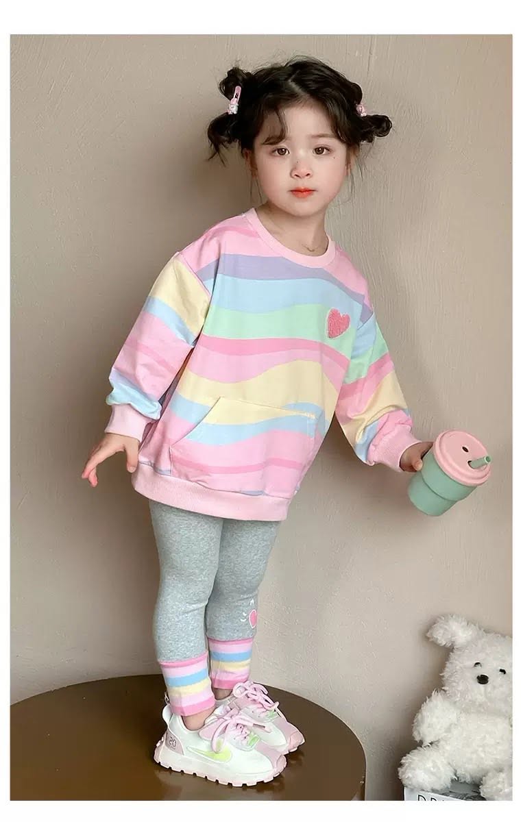 Set bộ legging màu cầu vồng BG_thumbnail_1