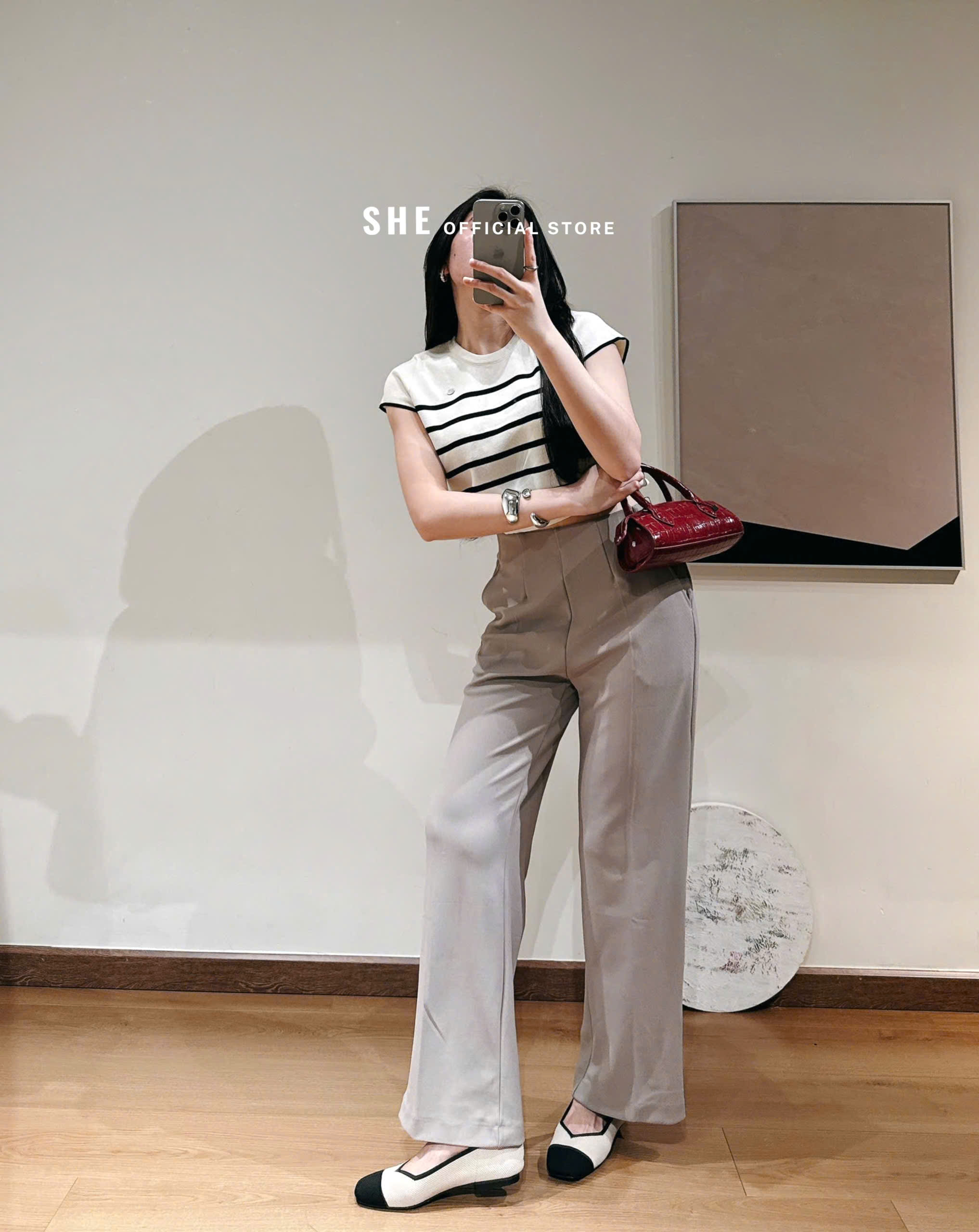 H636 QUẦN XUẤT HÀN_thumbnail_5