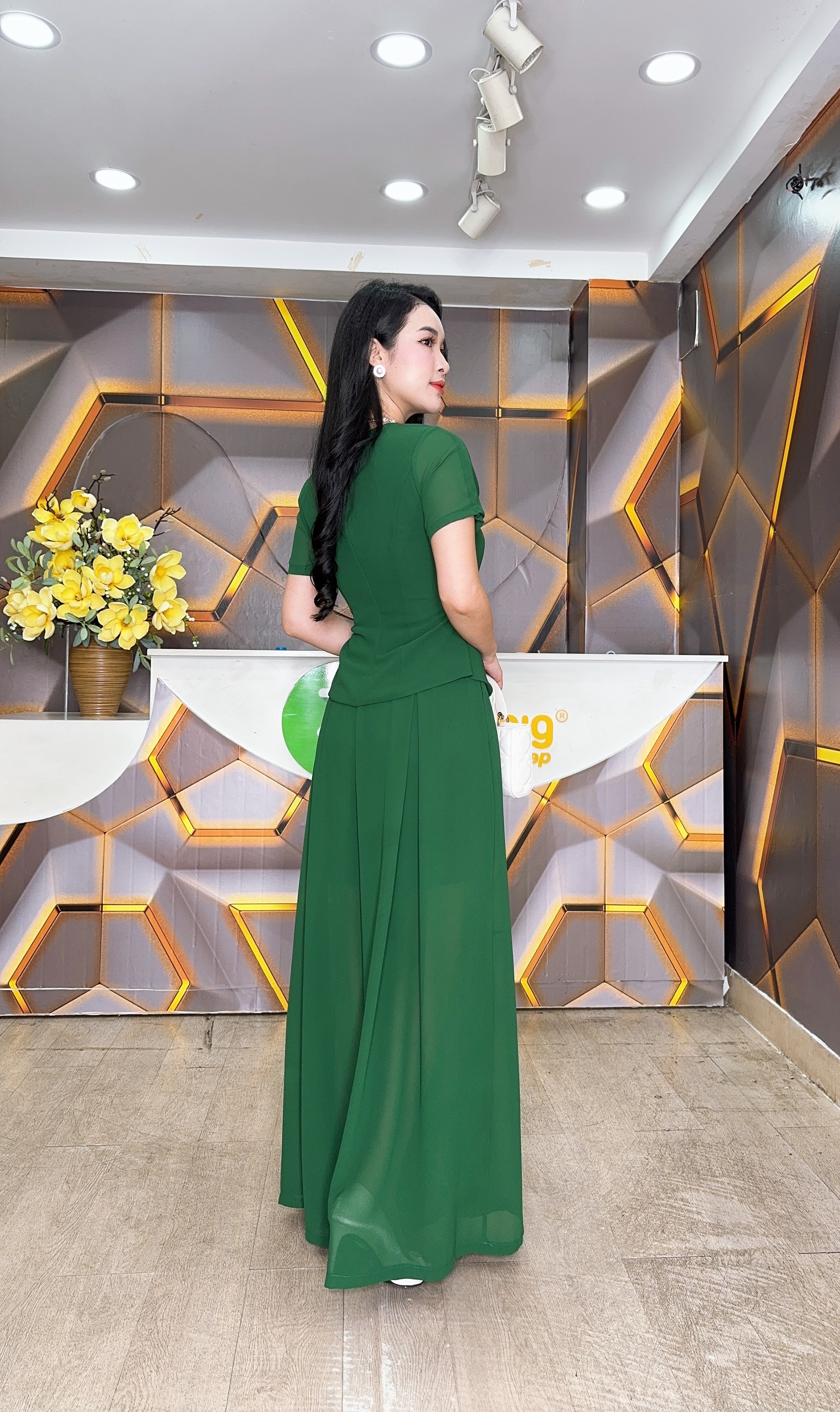 Set bộ - S1780 - Thương hiệu Zonbig_thumbnail_12
