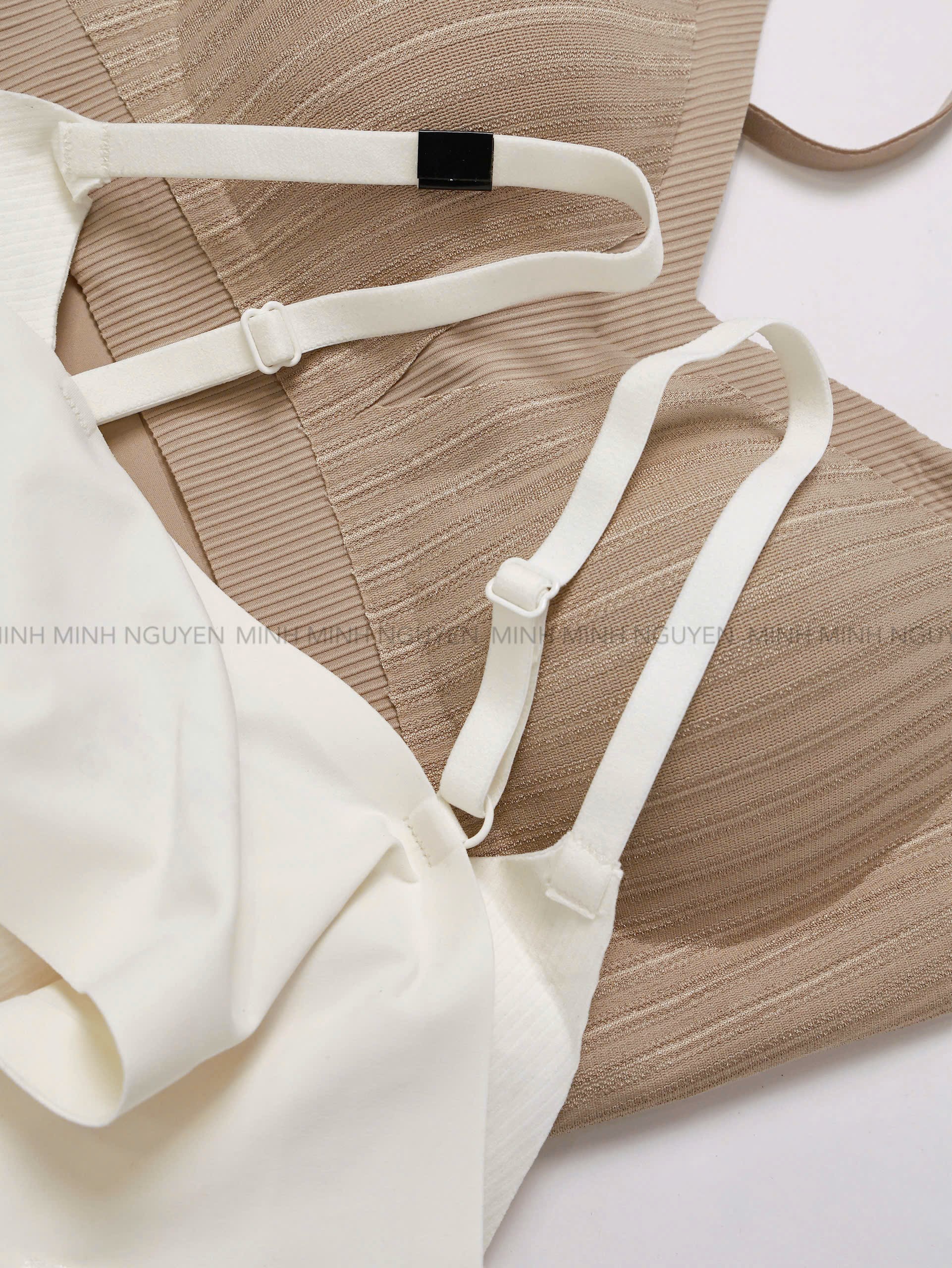 SET BRA (SET 2) (FREESIZE)_thumbnail_6