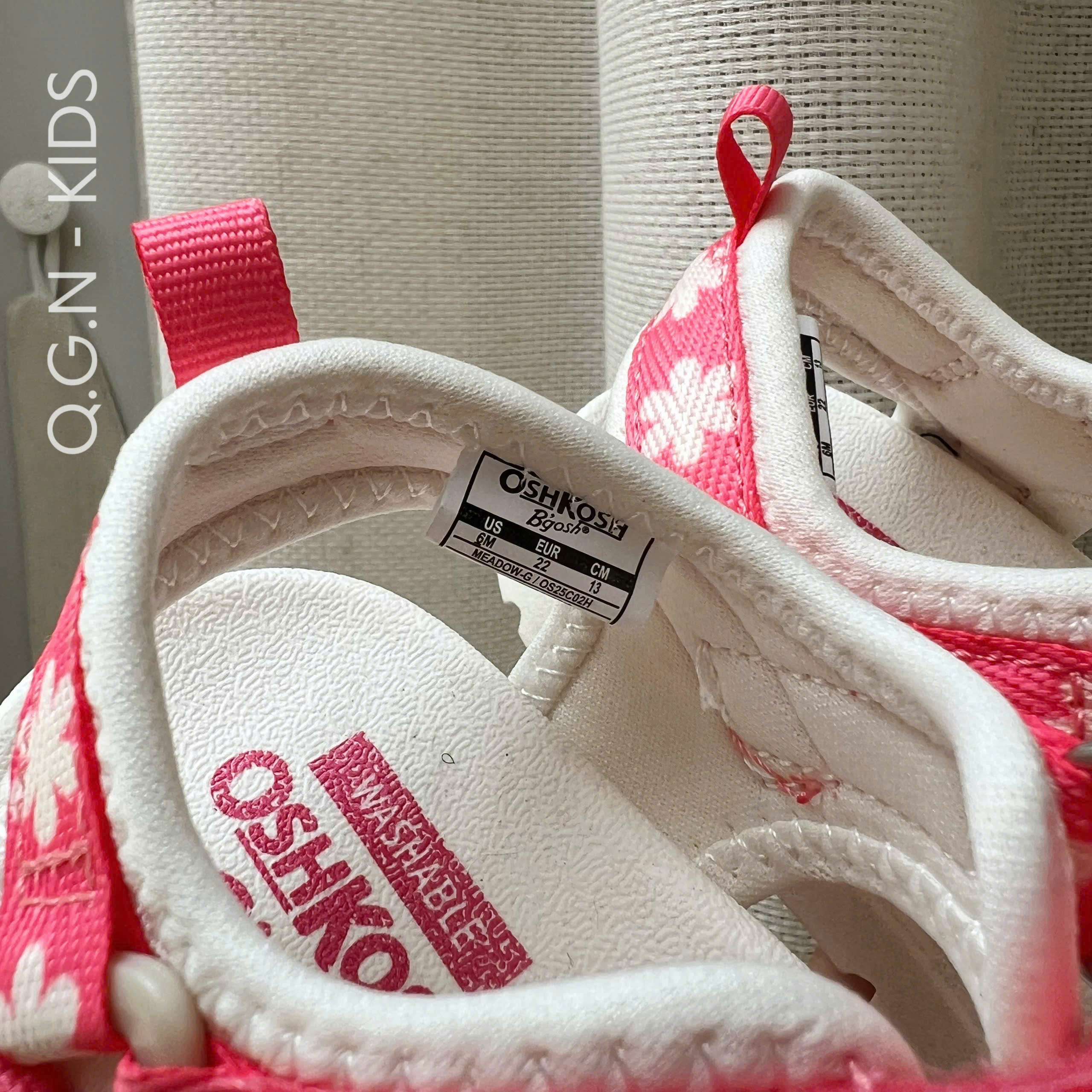 Sandan bé gái xuất xịn ( NGẪU NHIÊN )_thumbnail_9