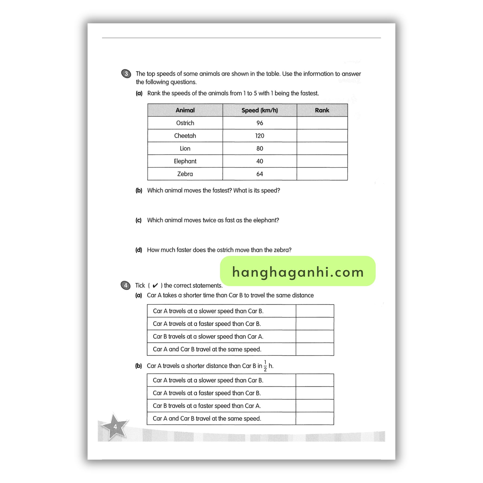 Targeting Mathematics 6B Workbook_thumbnail_3