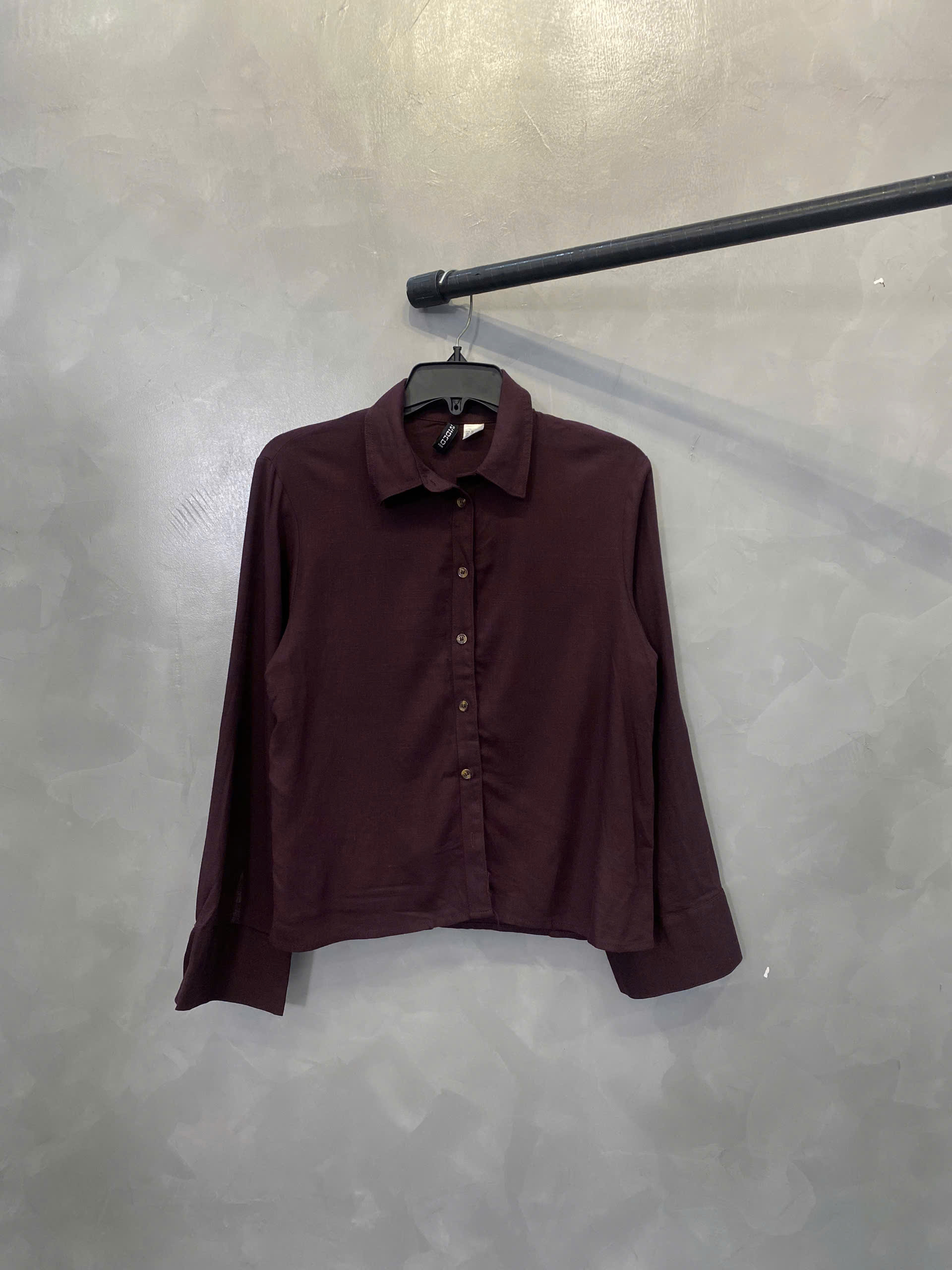 AO SOMI H_thumbnail_1